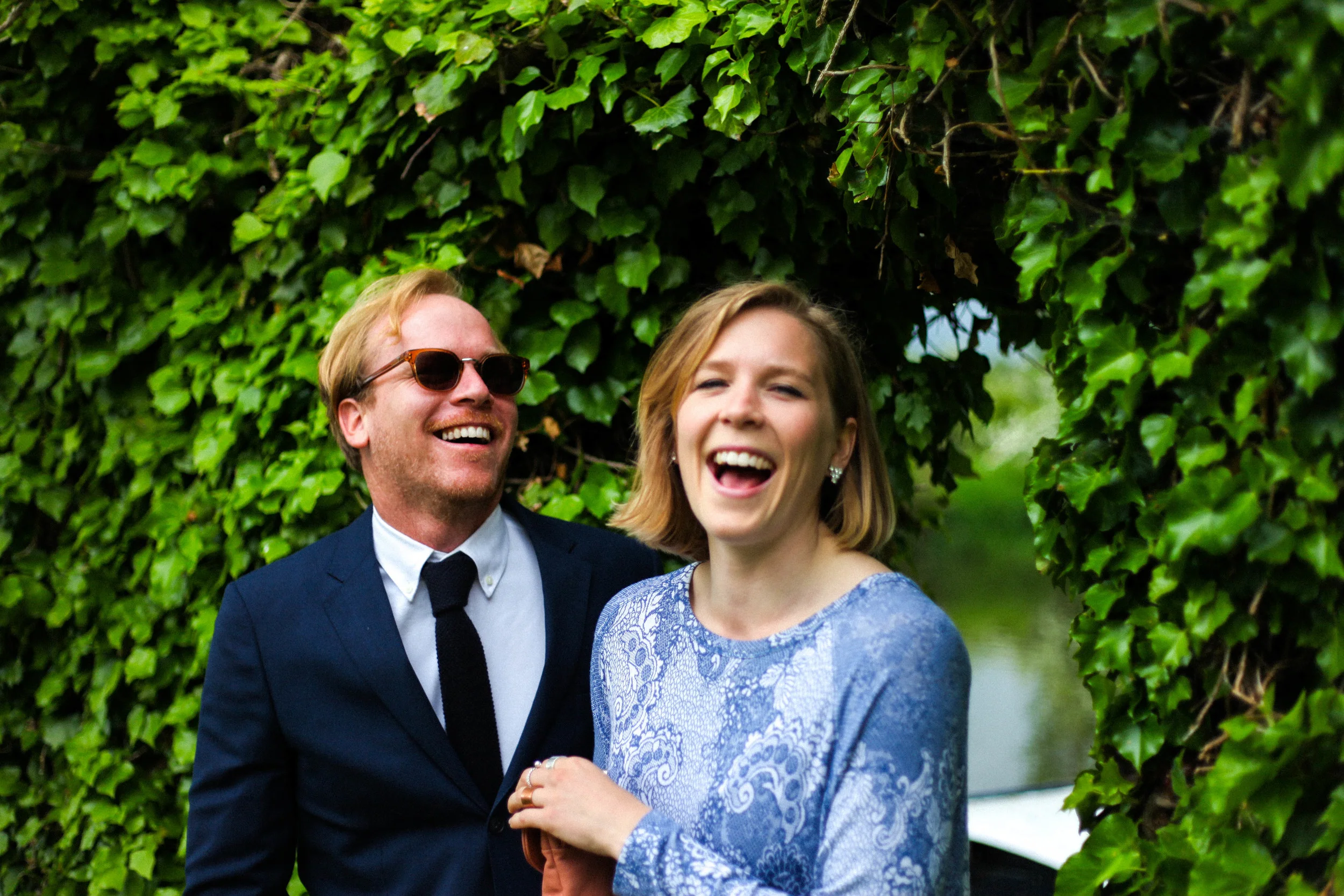 RS15 Mr & Mrs Waring-298.jpg
