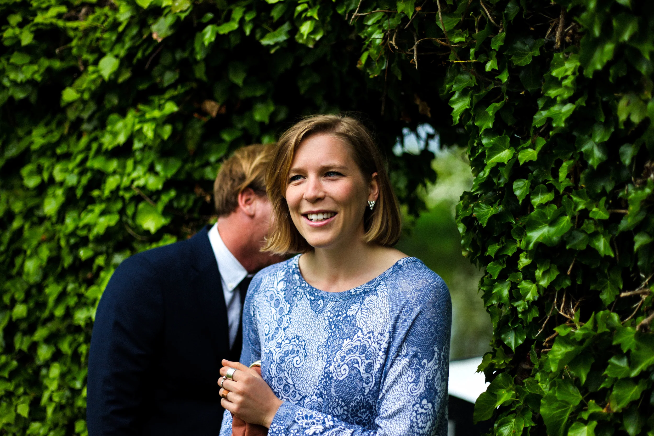 RS15 Mr & Mrs Waring-299.jpg