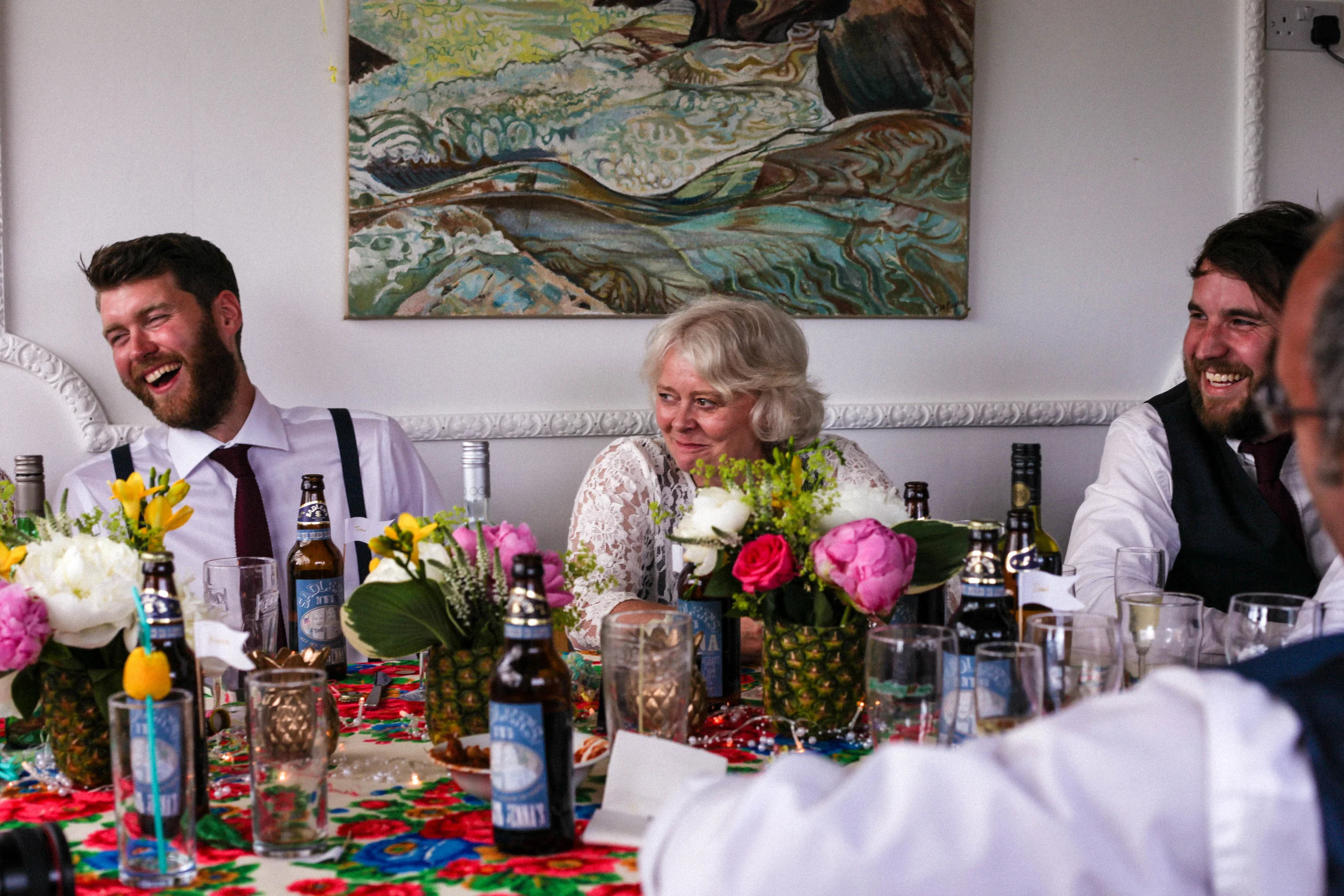 RS15 Mr & Mrs Waring-414.jpg