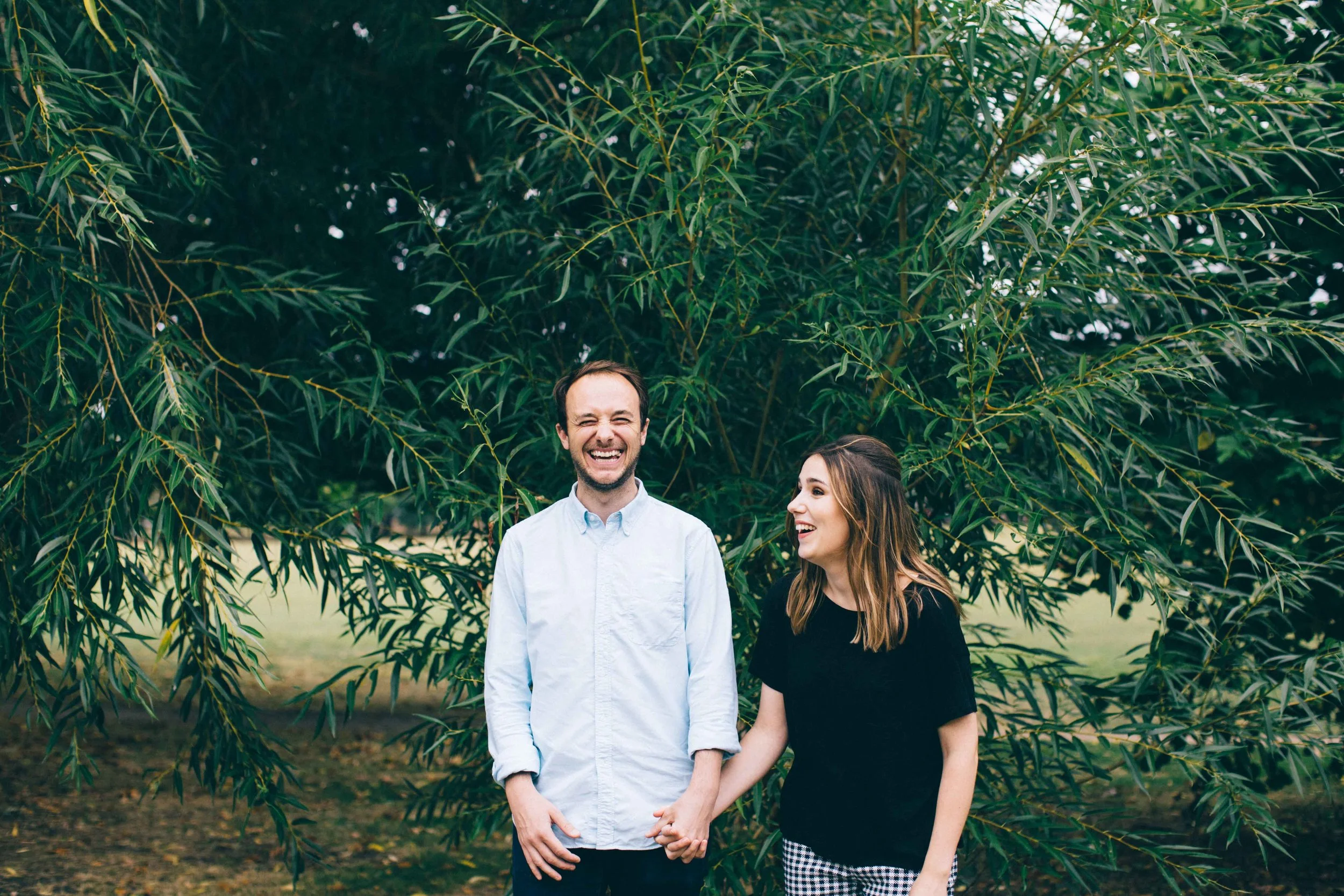 couples photography-london-destination wedding.jpg