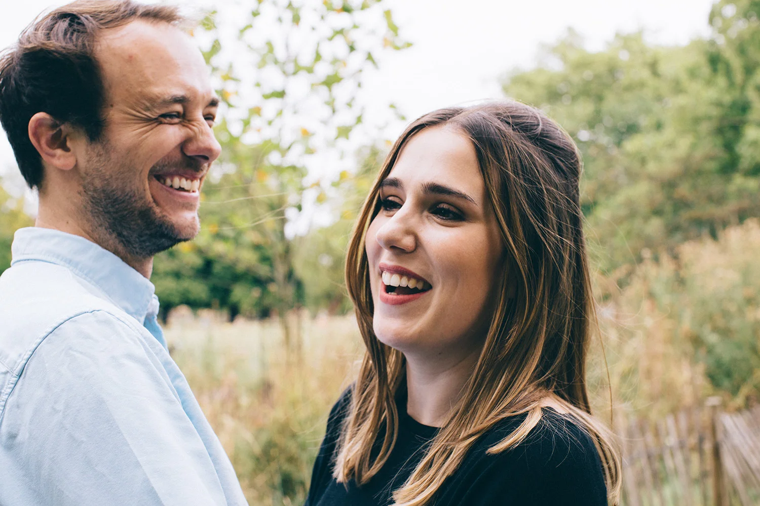 wedding photography-london wedding-engagement shoot.jpg