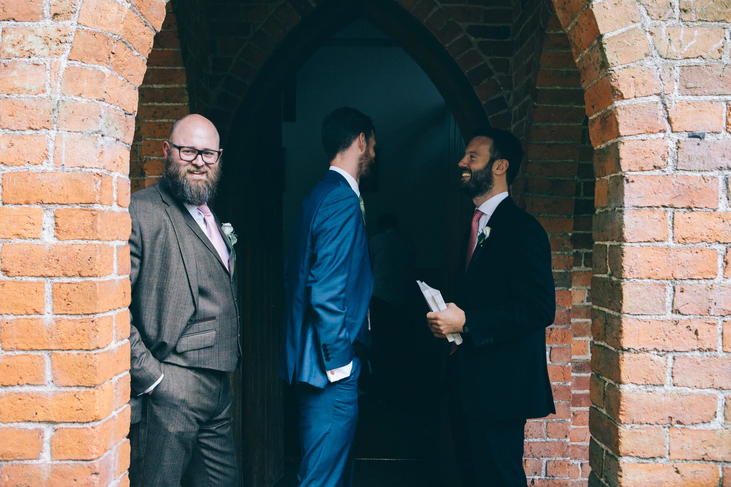 uk wedding photographer artistic wedding photography-38.jpg