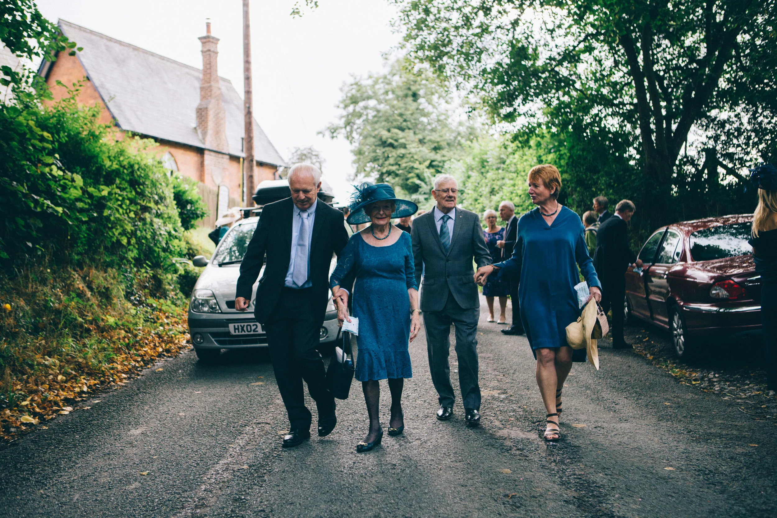 uk wedding photographer artistic wedding photography-86.jpg