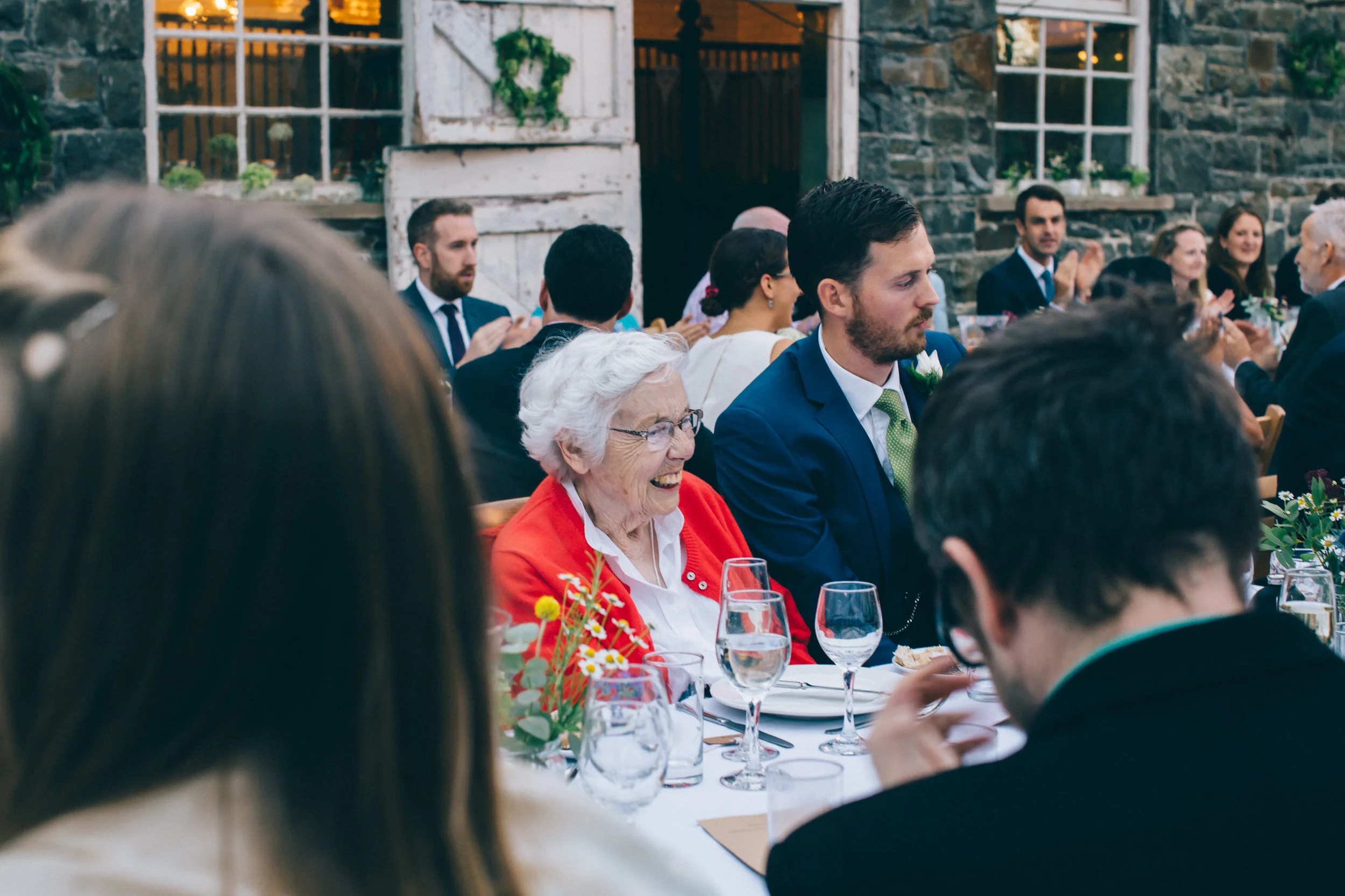 uk wedding photographer artistic wedding photography-111.jpg