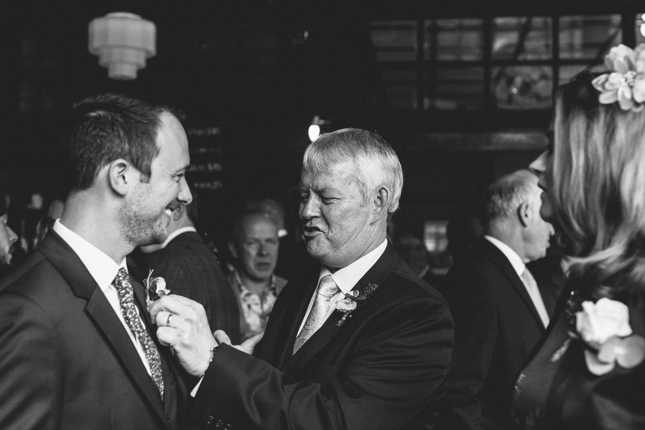 2 J&C-7.jpg