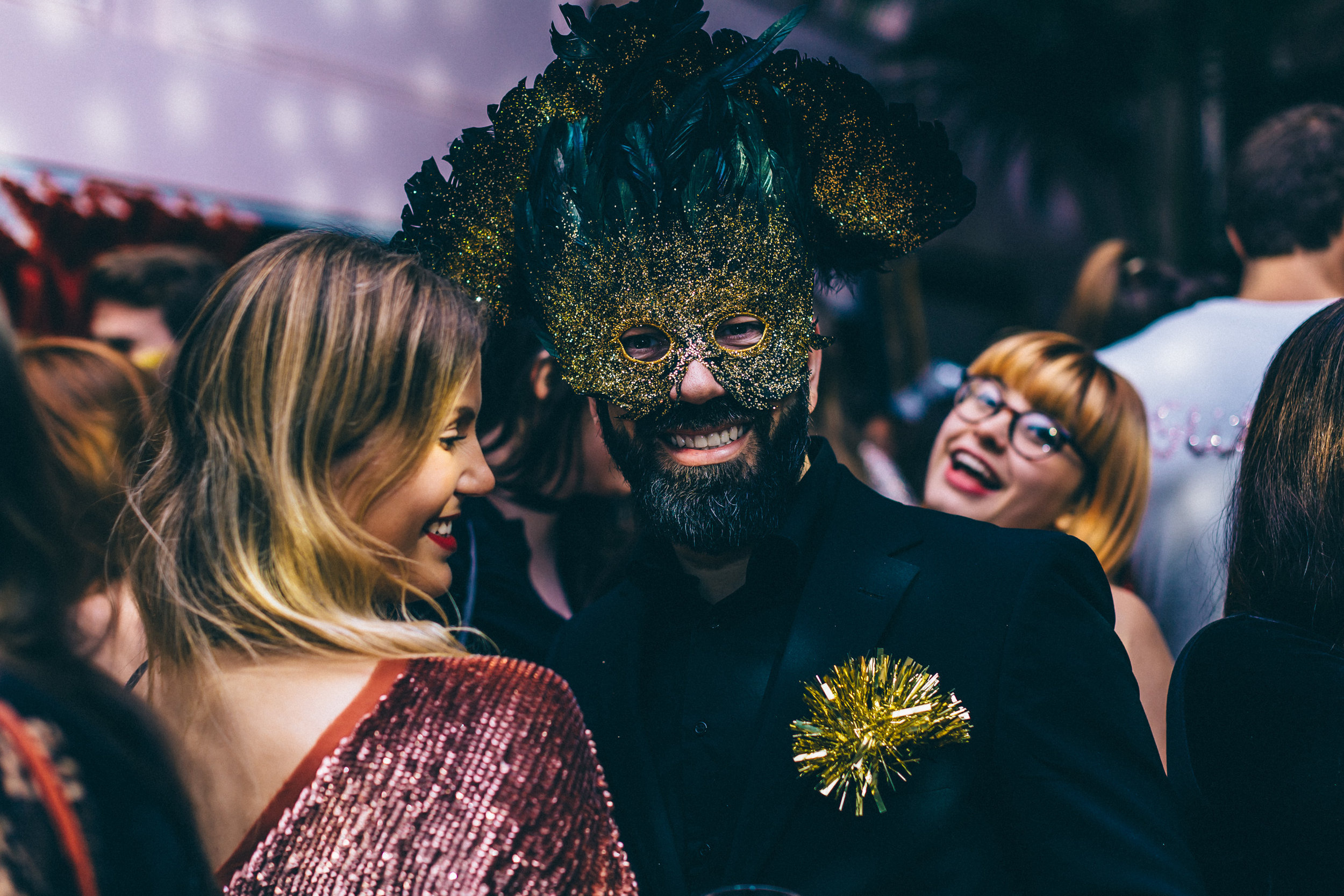Glitter-31.jpg