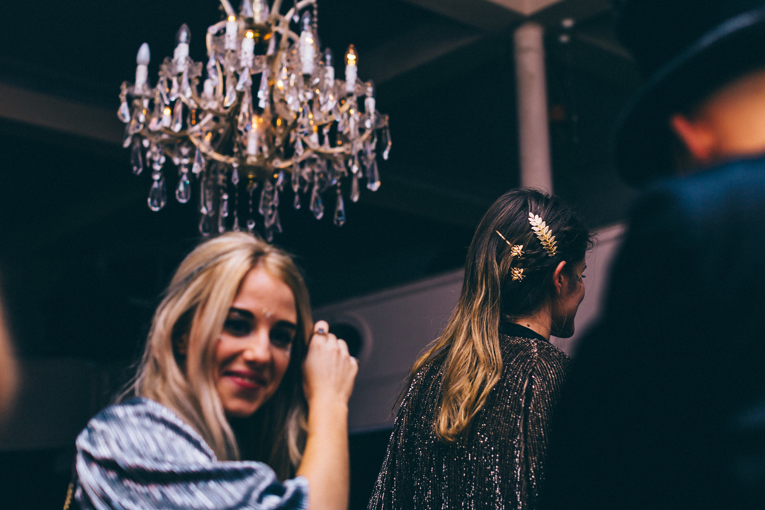 Glitter-52.jpg