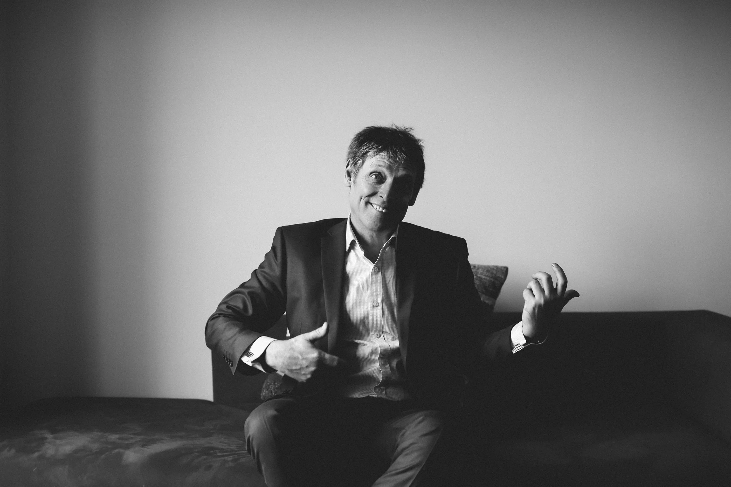 portraiture photography-6.jpg