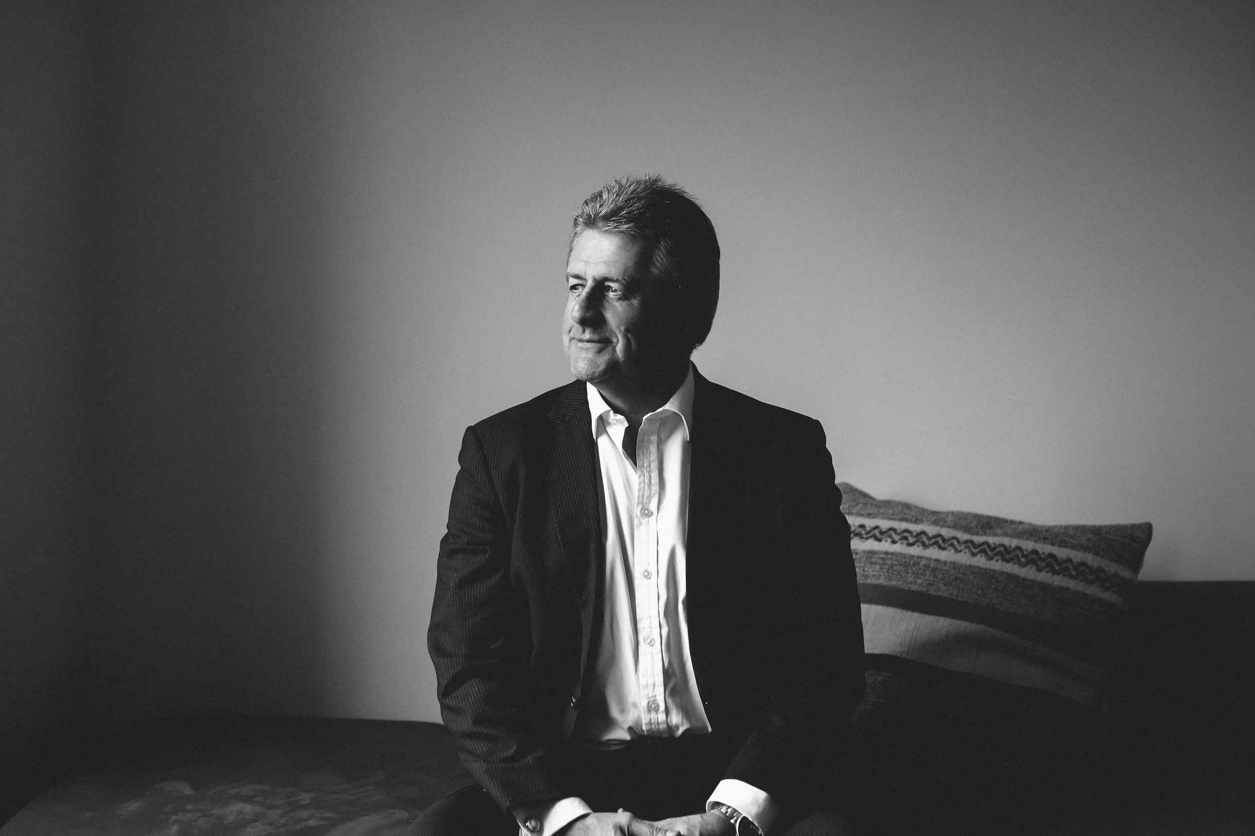 portraiture photography-9.jpg