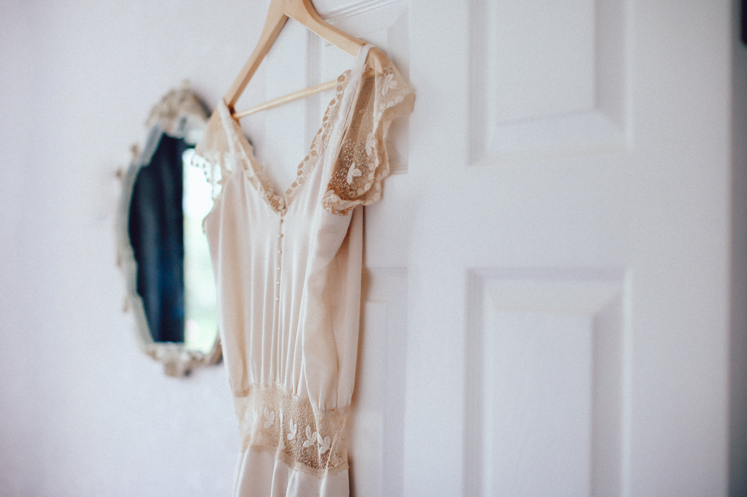 CORY & ELISE BLOGG-11.jpg