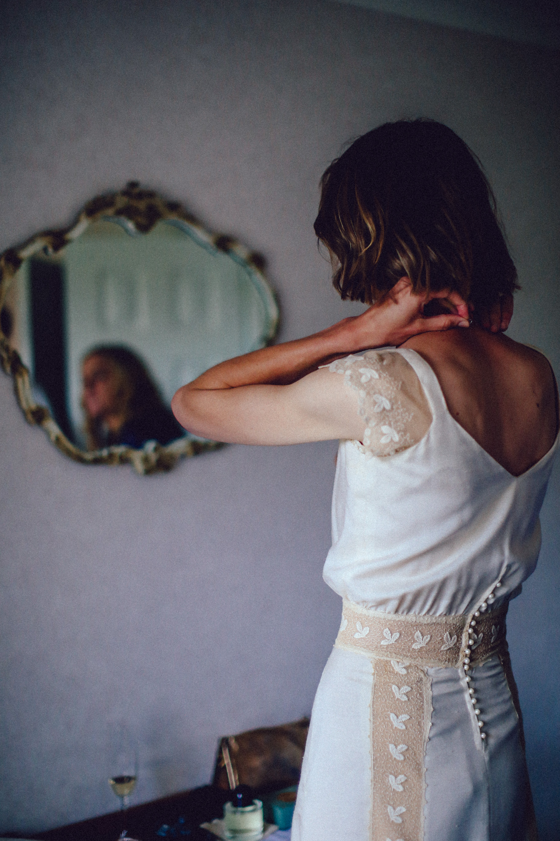 CORY & ELISE BLOGG-14.jpg