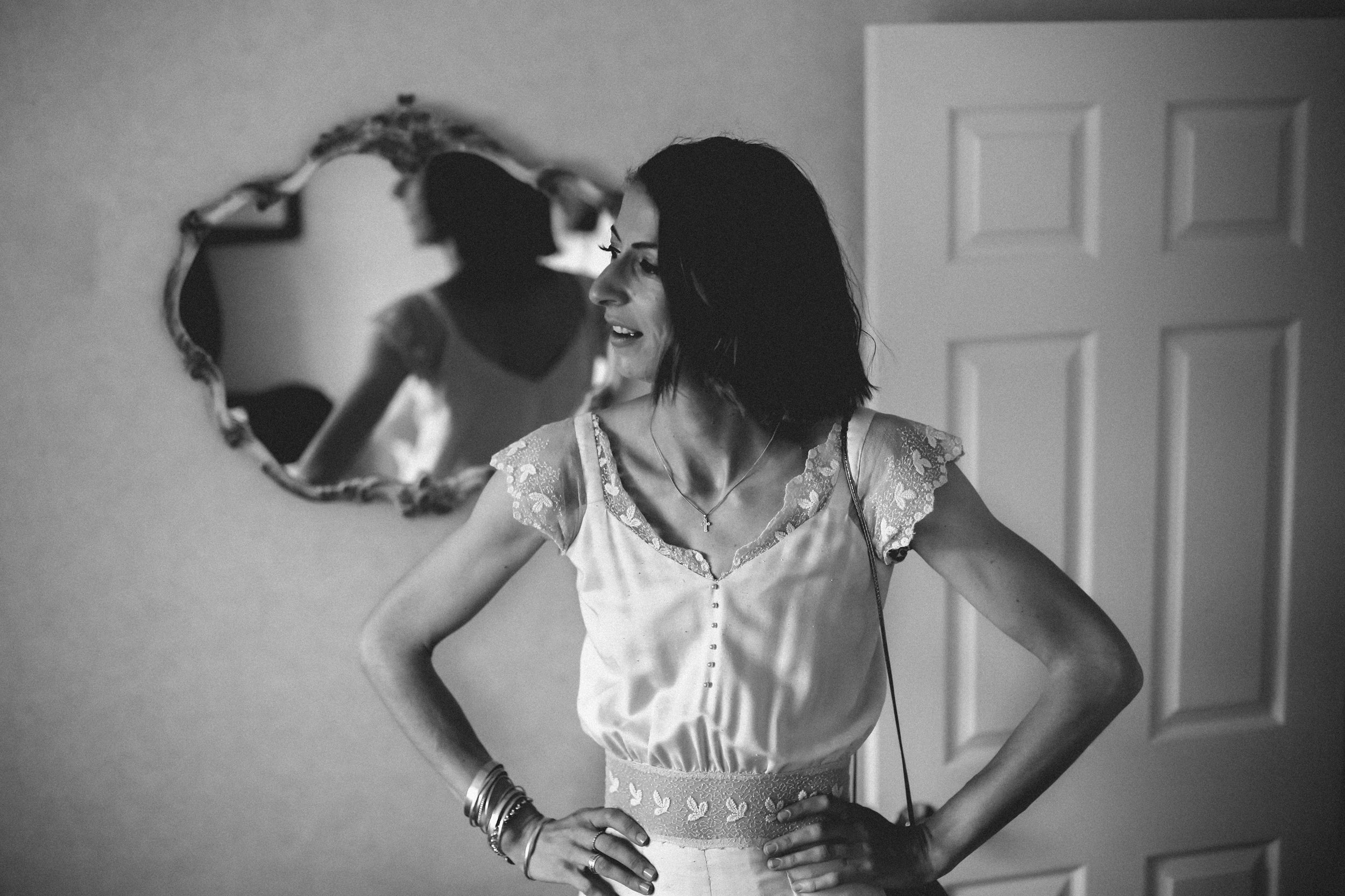 CORY & ELISE BLOGG-17.jpg