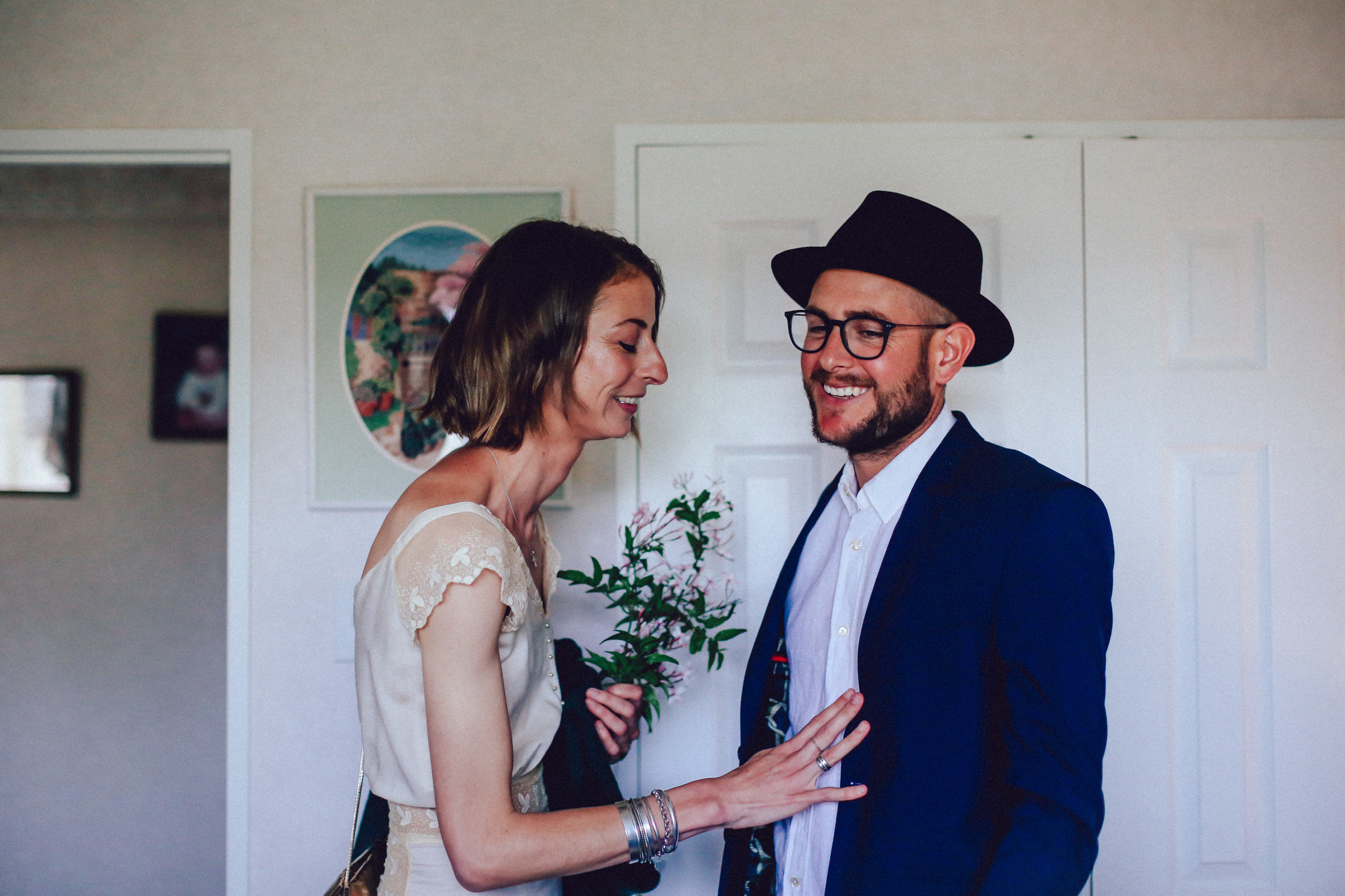 CORY & ELISE BLOGG-18.jpg