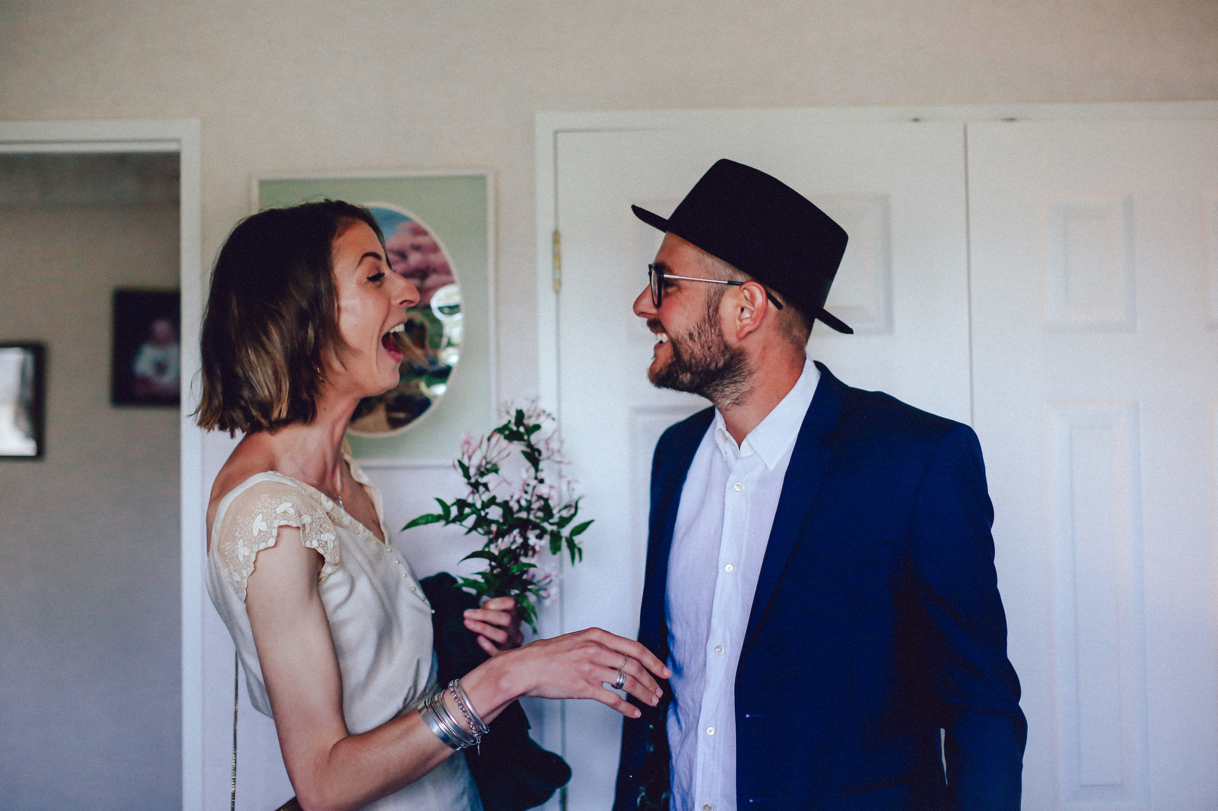CORY & ELISE BLOGG-19.jpg