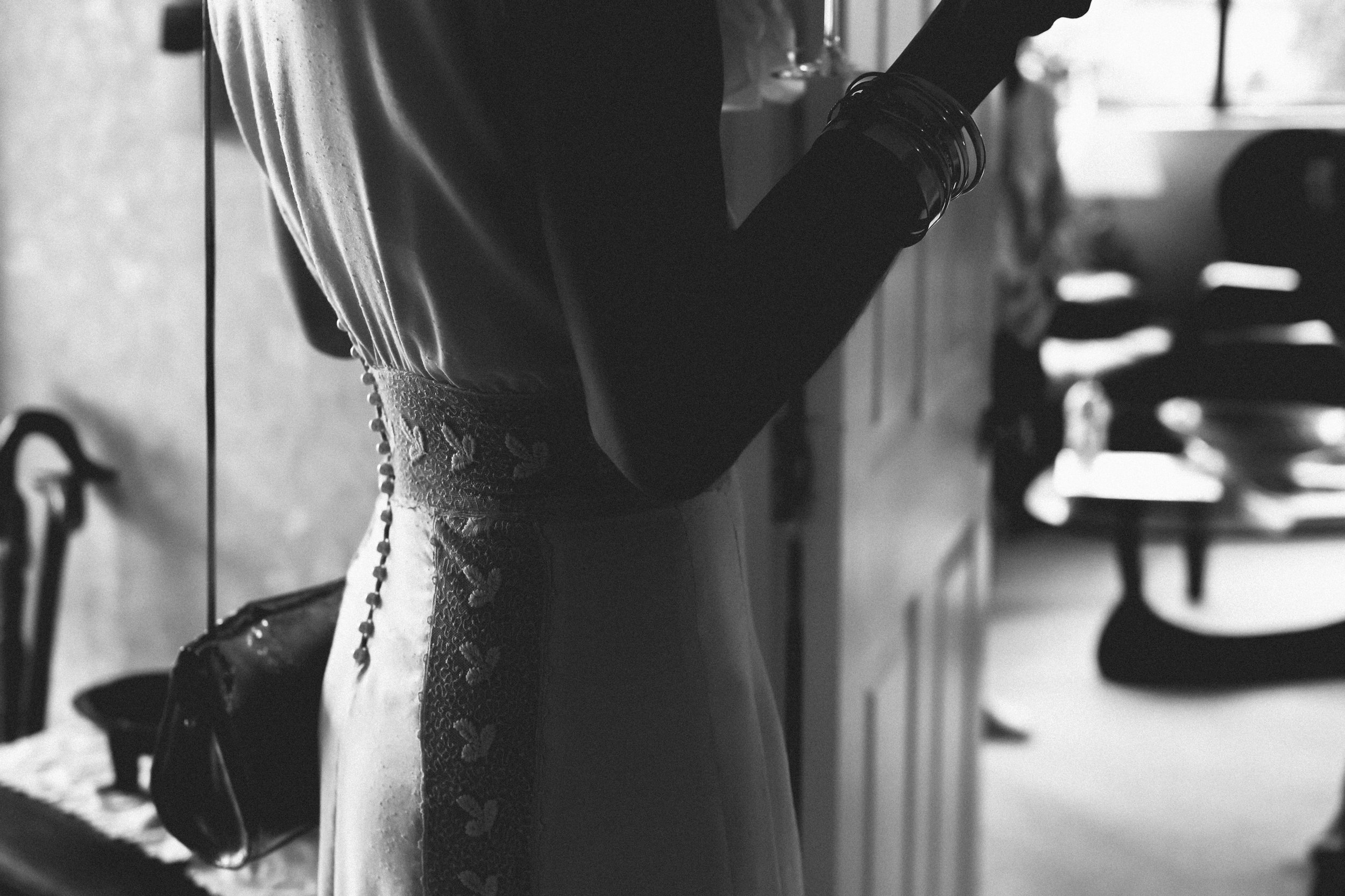 CORY & ELISE BLOGG-21.jpg