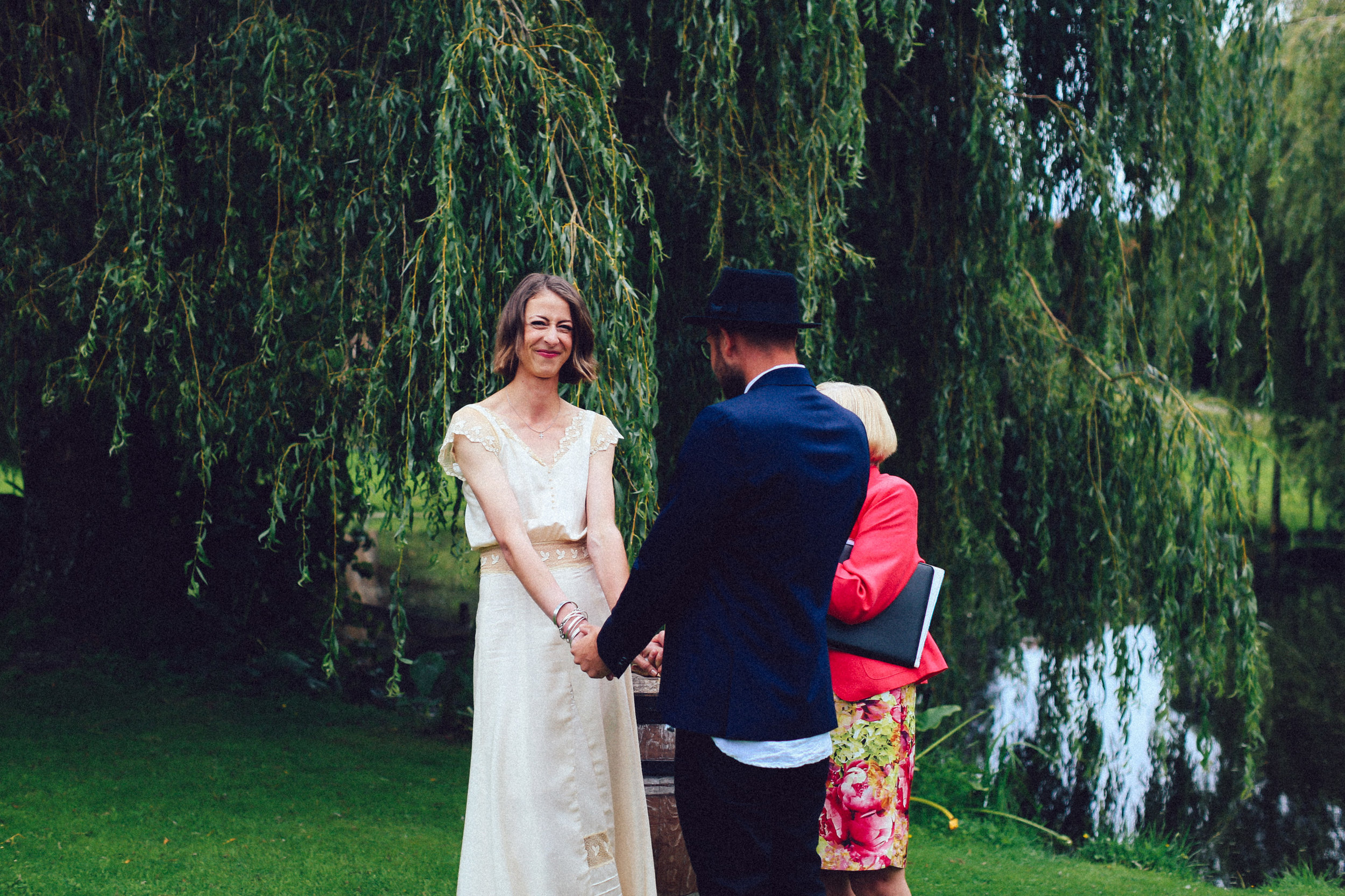 CORY & ELISE BLOGG-24.jpg