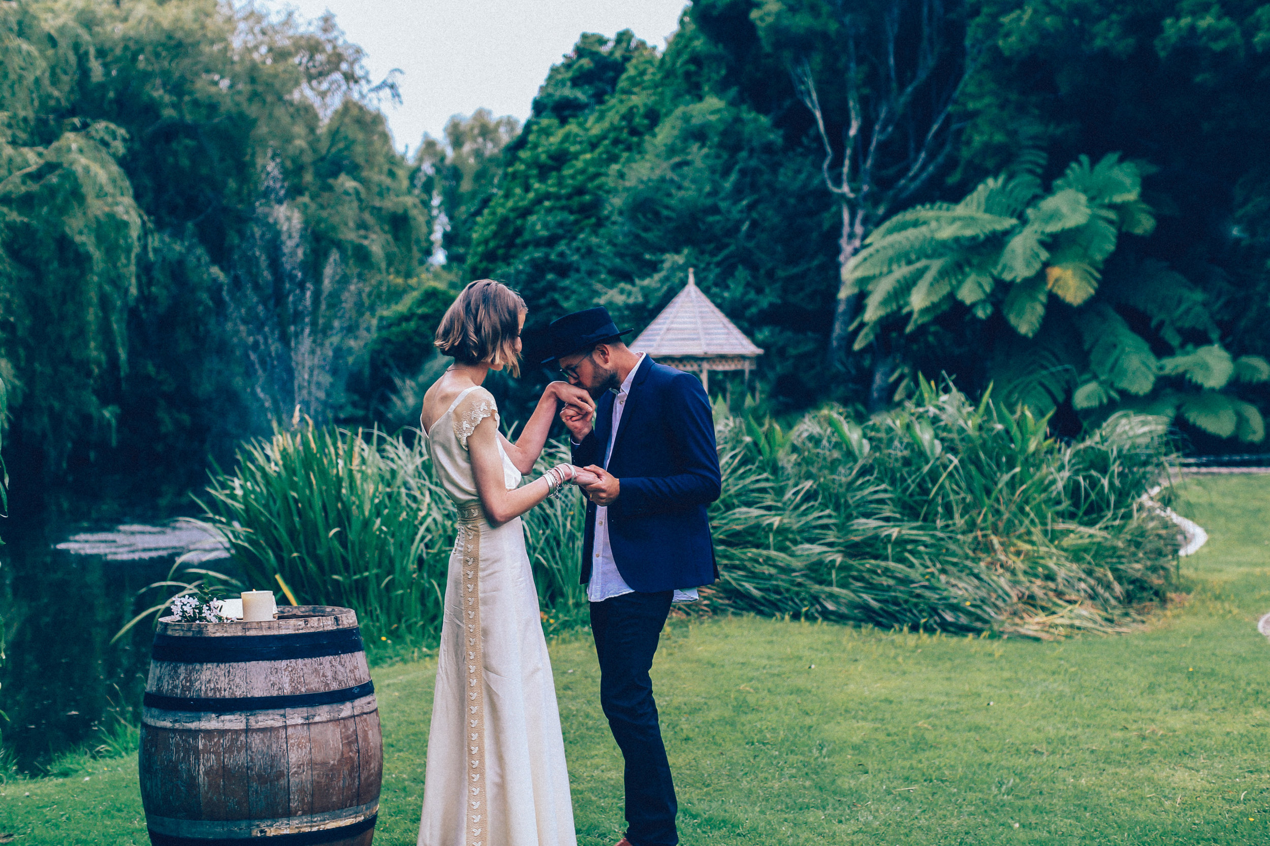 CORY & ELISE BLOGG-28.jpg