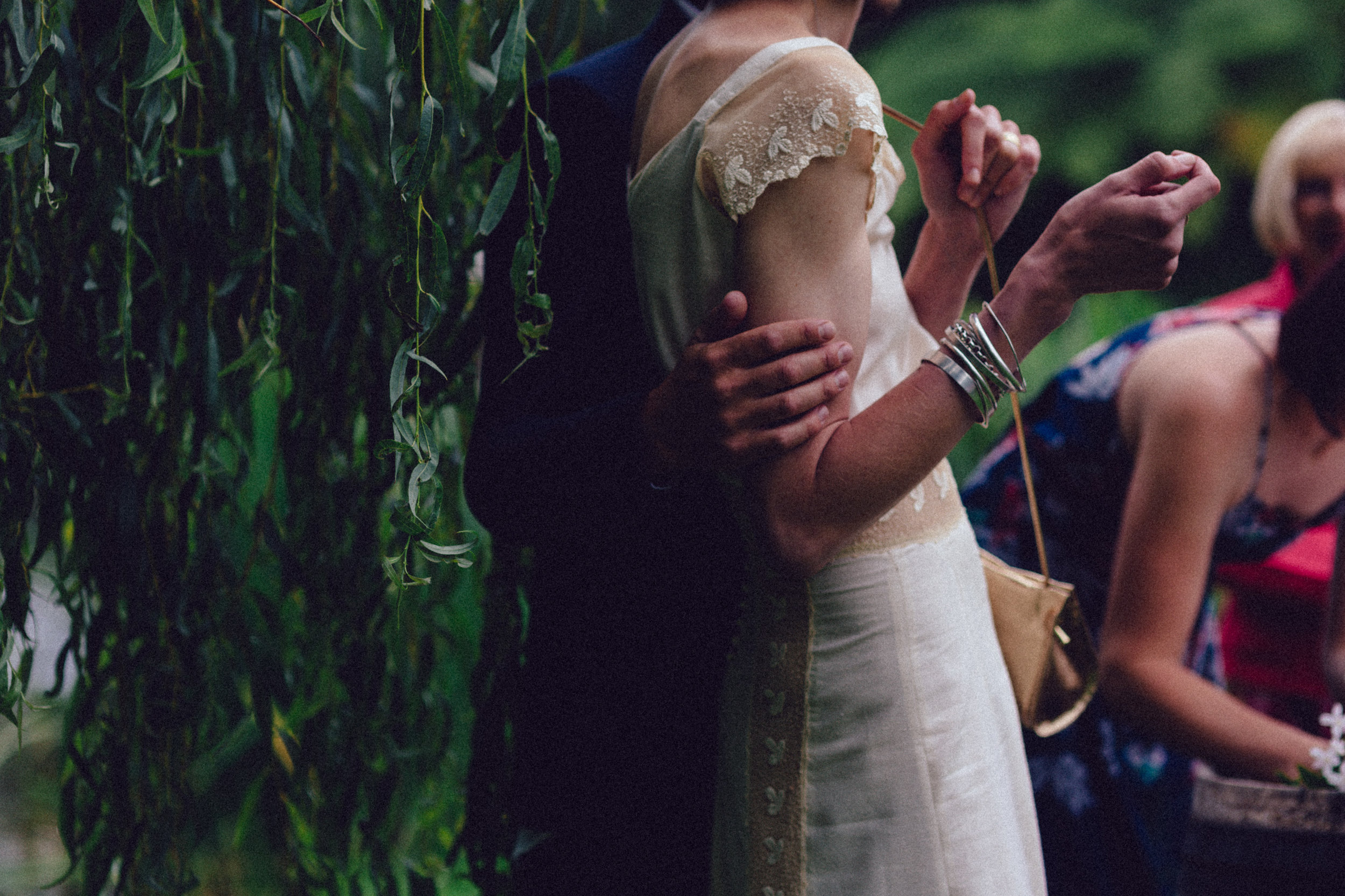 CORY & ELISE BLOGG-33.jpg