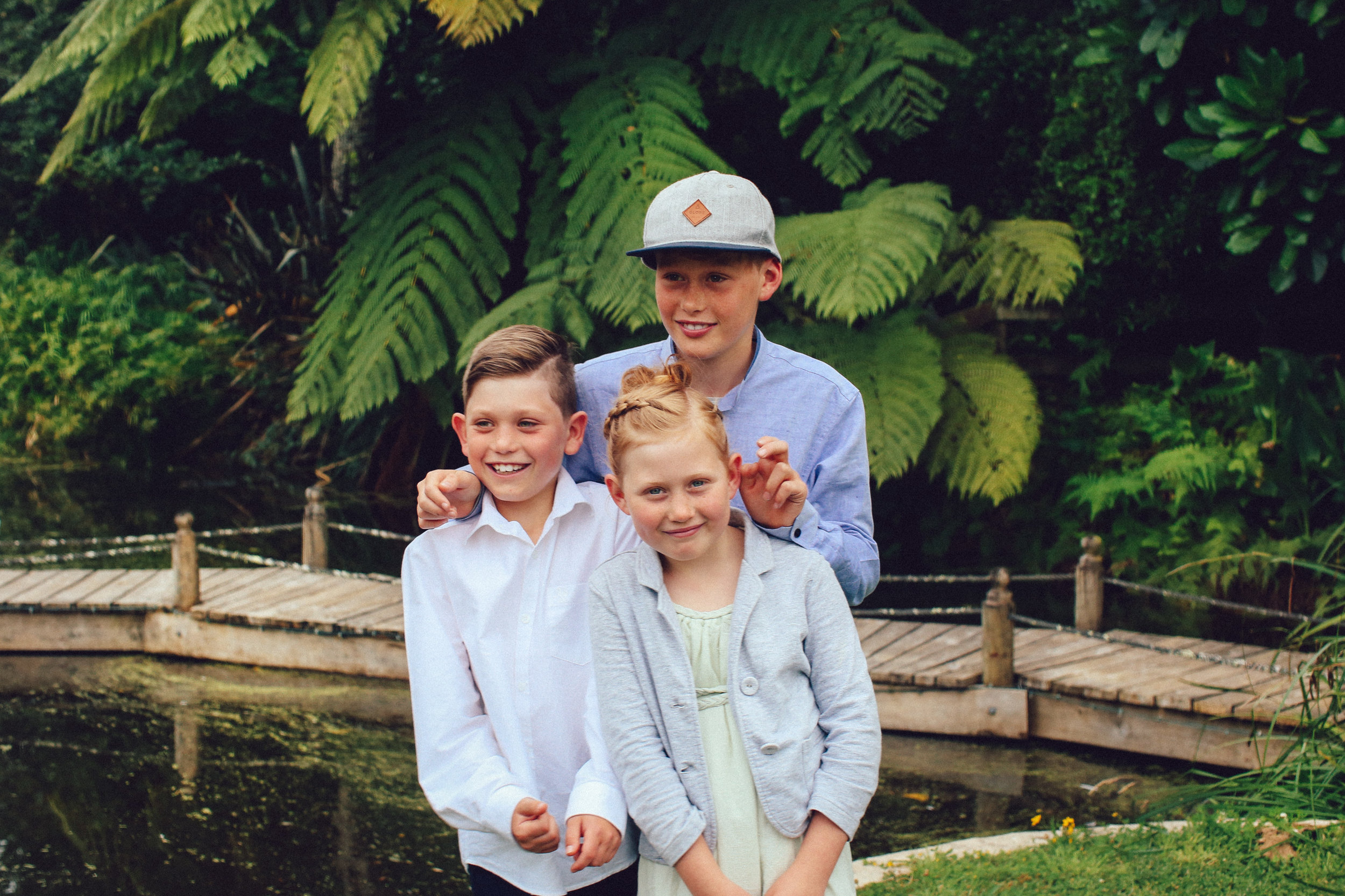 CORY & ELISE BLOGG-36.jpg
