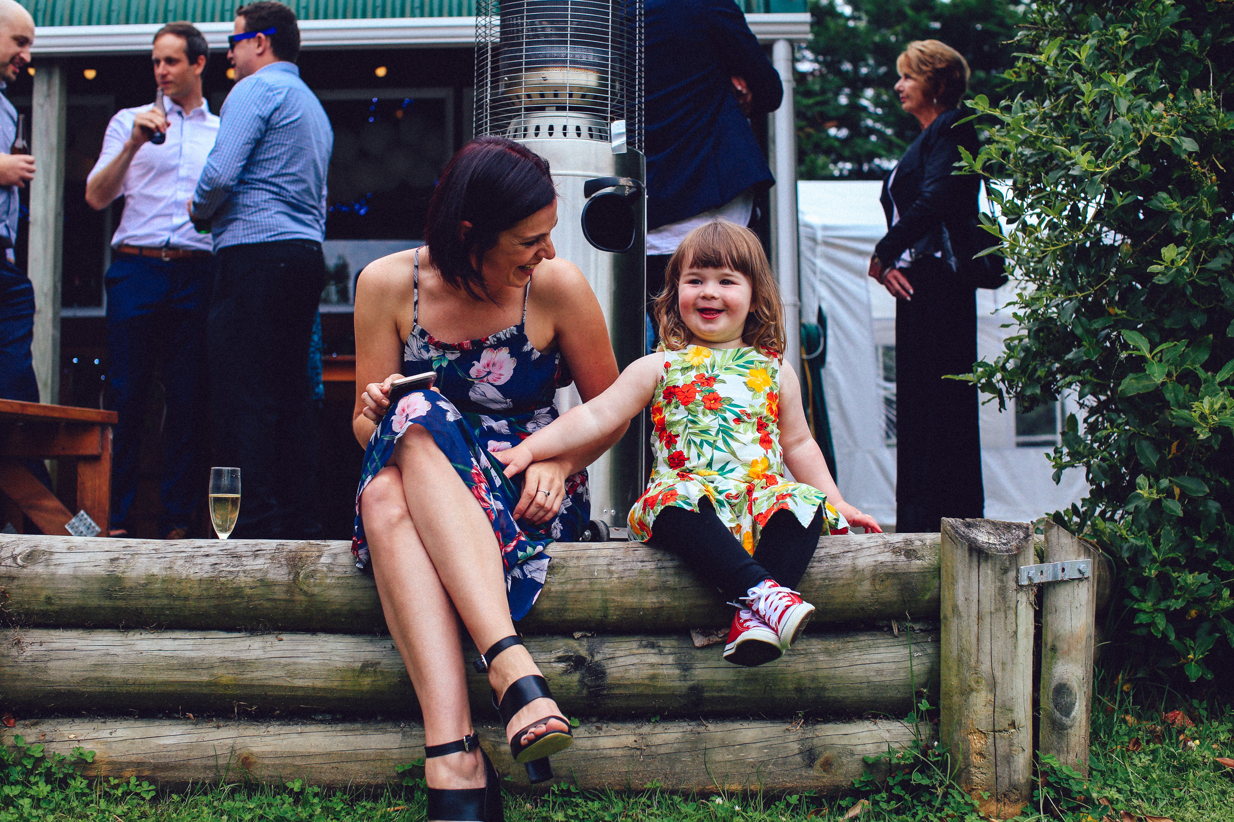 CORY & ELISE BLOGG-37.jpg