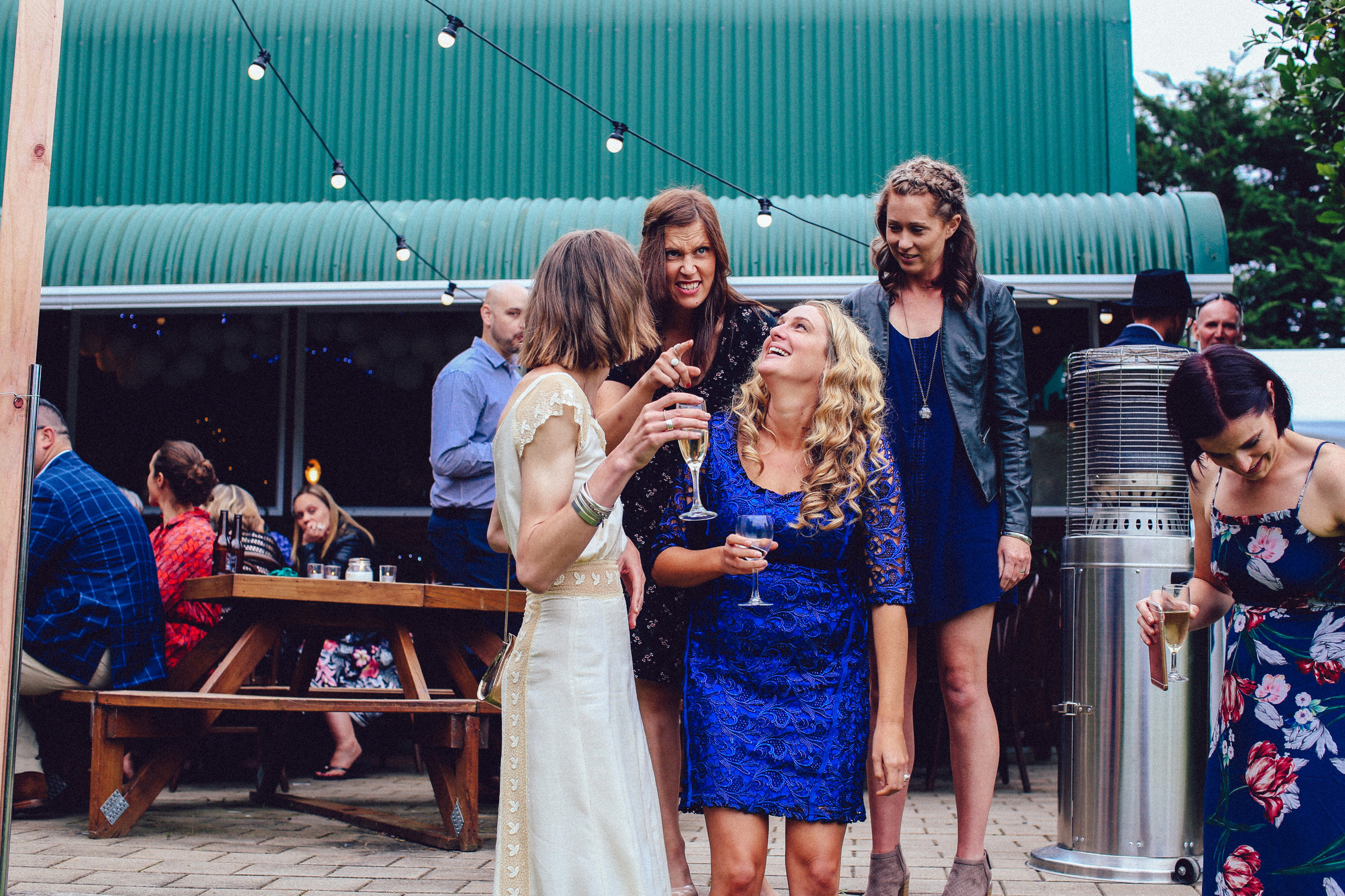 CORY & ELISE BLOGG-39.jpg