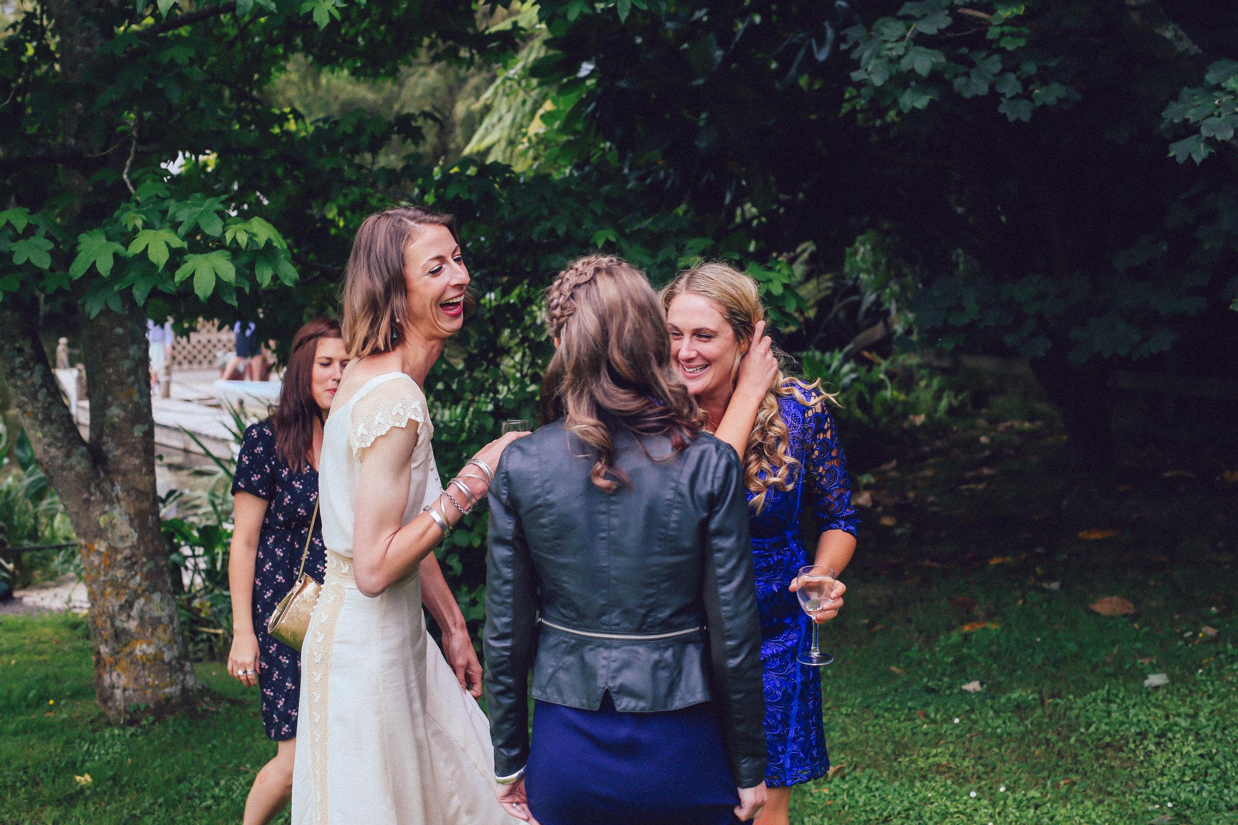 CORY & ELISE BLOGG-40.jpg