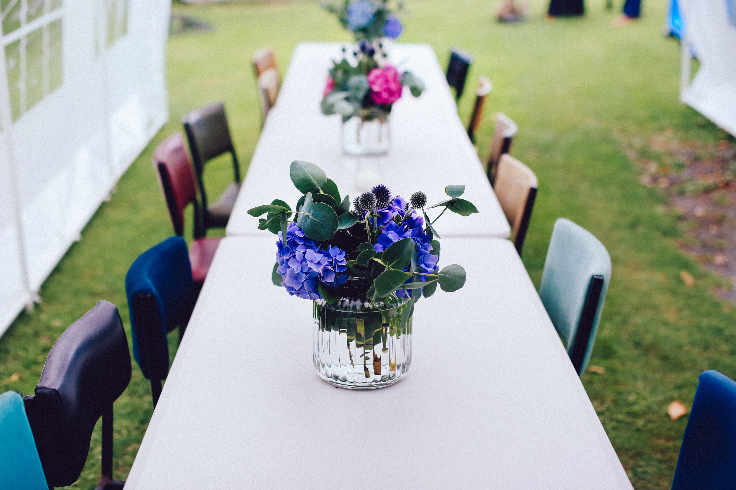CORY & ELISE BLOGG-46.jpg