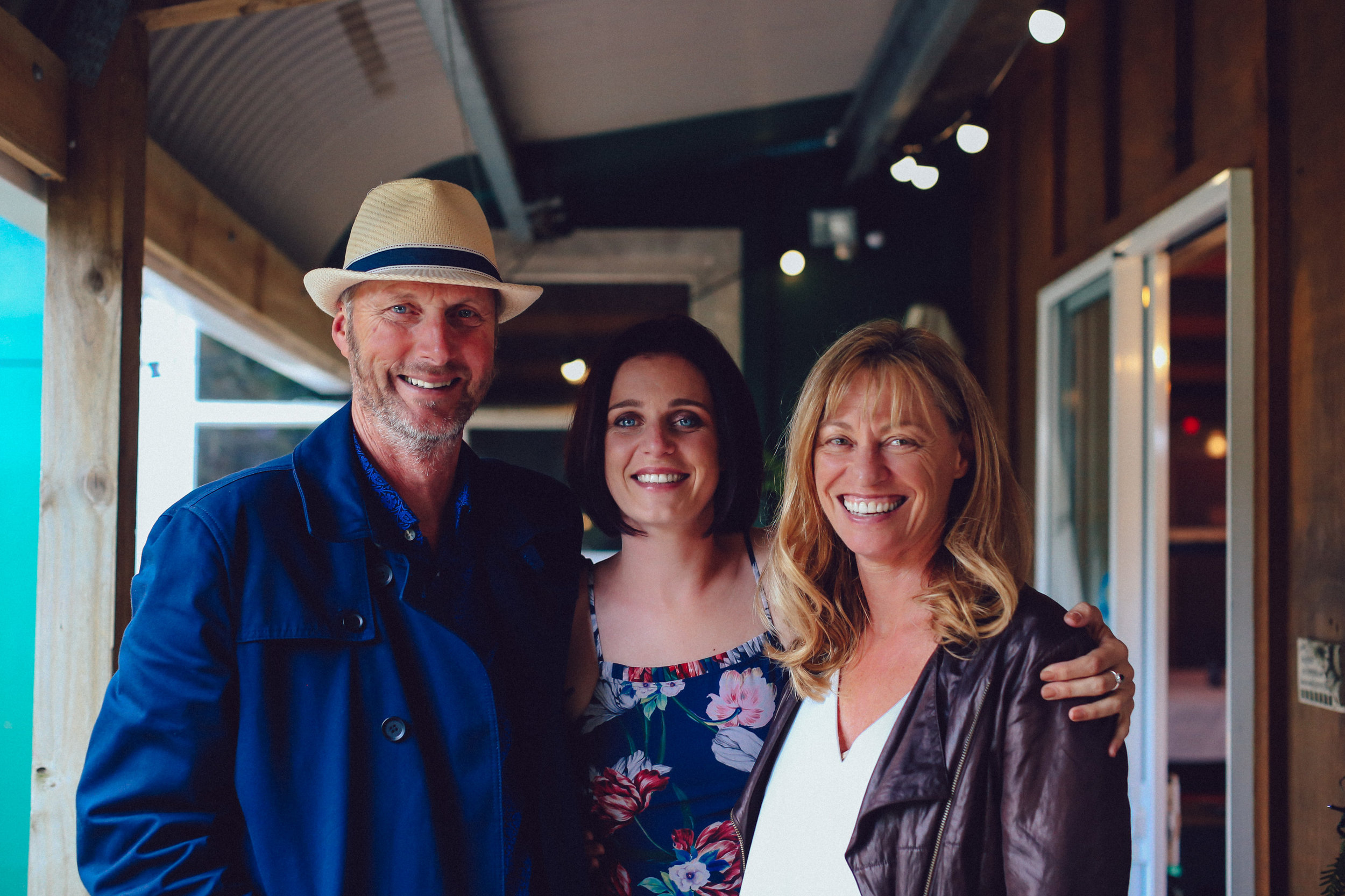 CORY & ELISE BLOGG-52.jpg