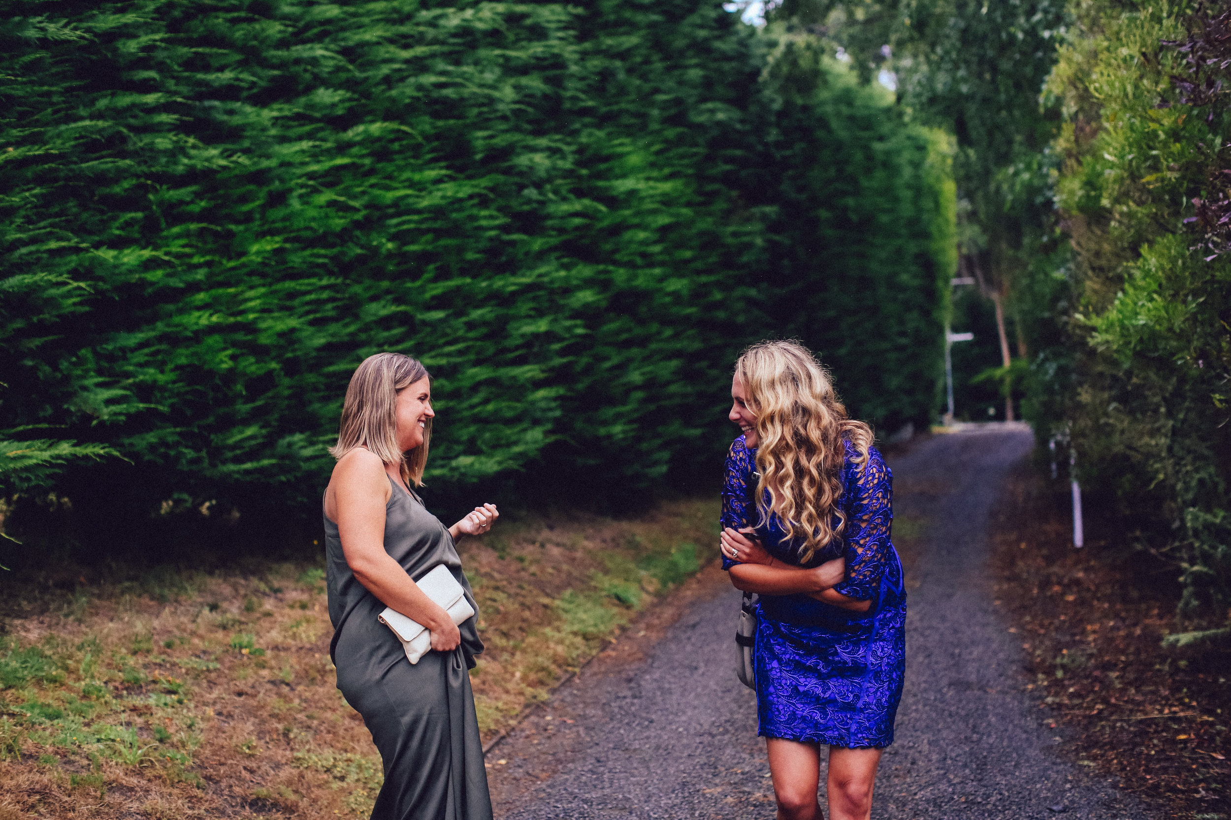 CORY & ELISE BLOGG-51.jpg