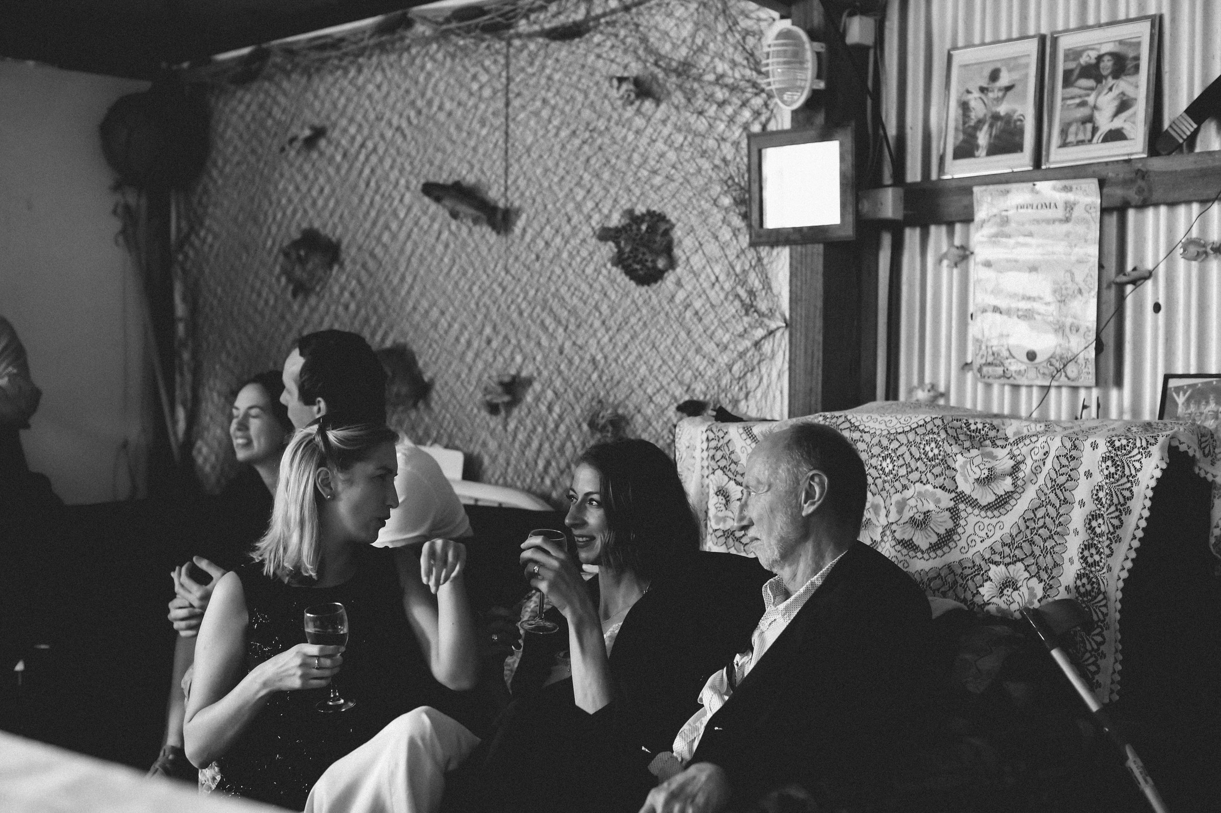 CORY & ELISE BLOGG-57.jpg