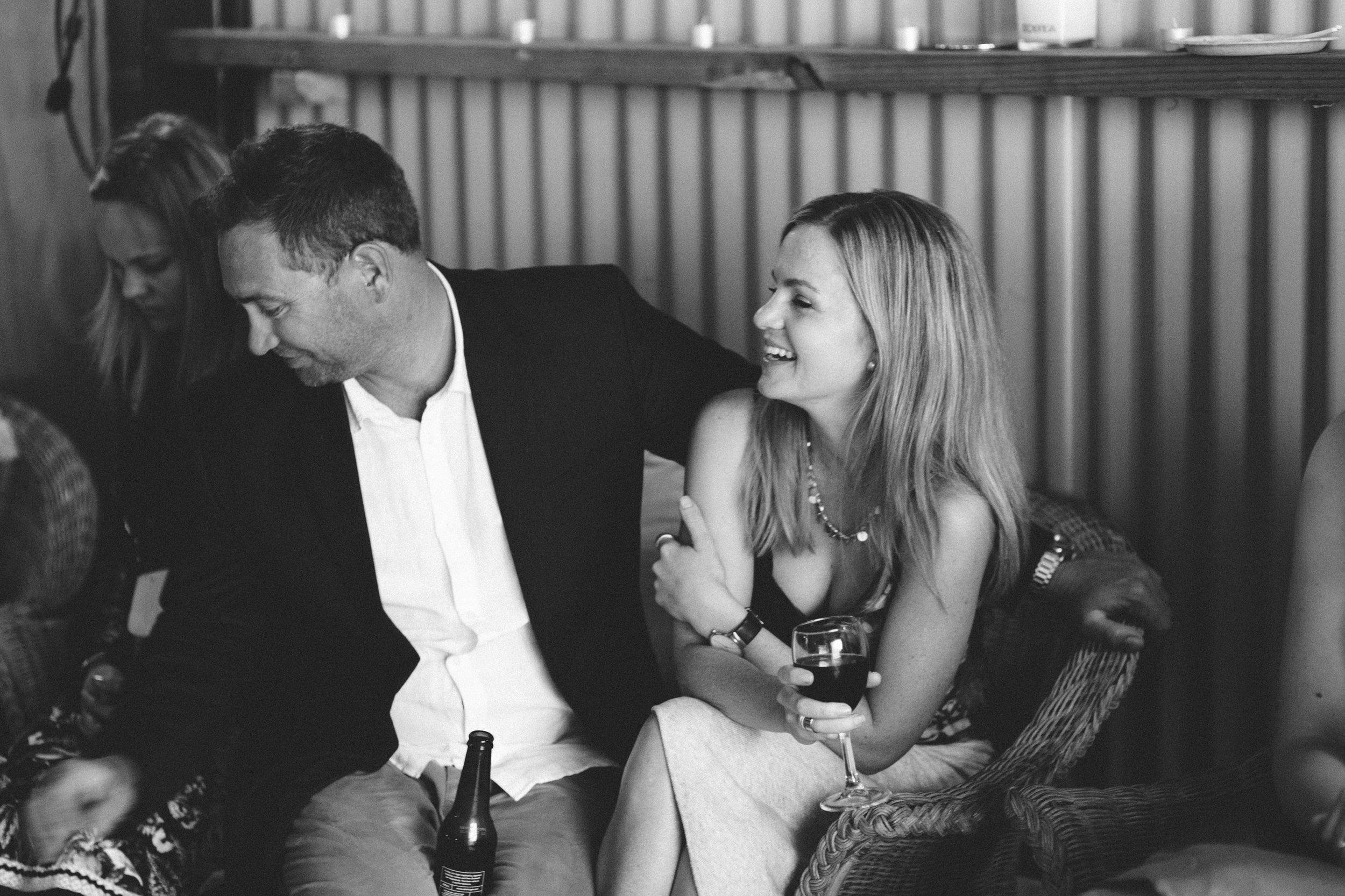 CORY & ELISE BLOGG-59.jpg