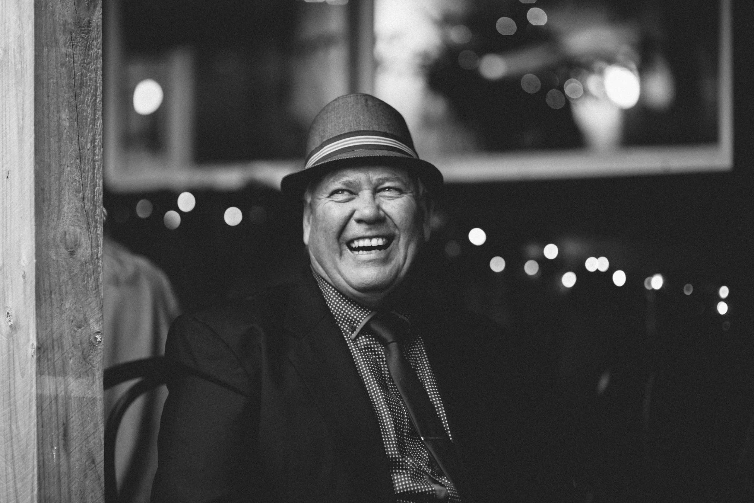 CORY & ELISE BLOGG-62.jpg