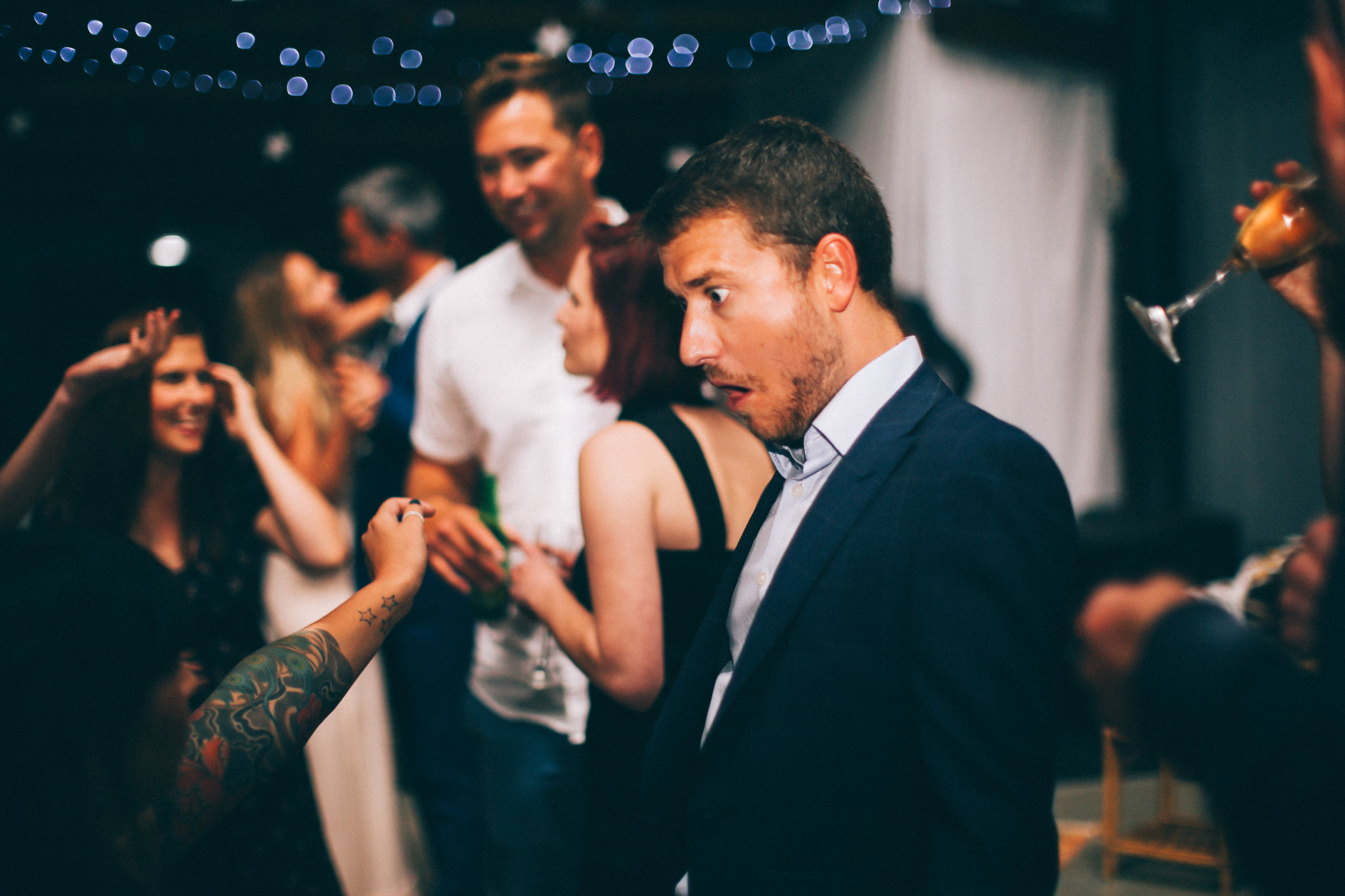 CORY & ELISE BLOGG-70.jpg