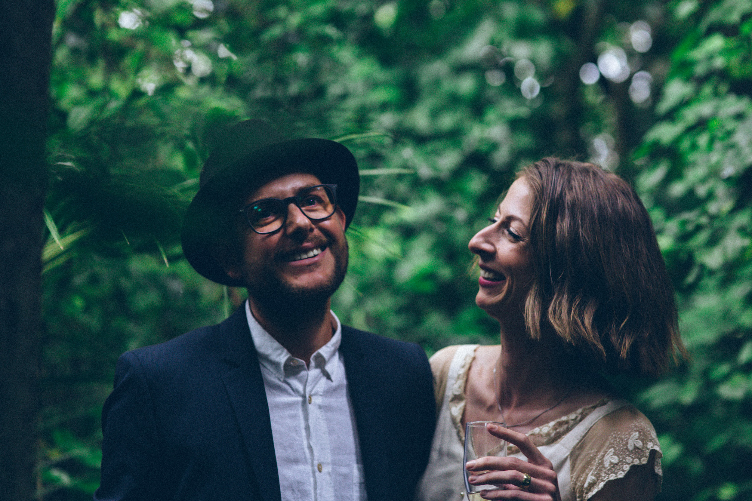 CORY & ELISE BLOGG-74.jpg