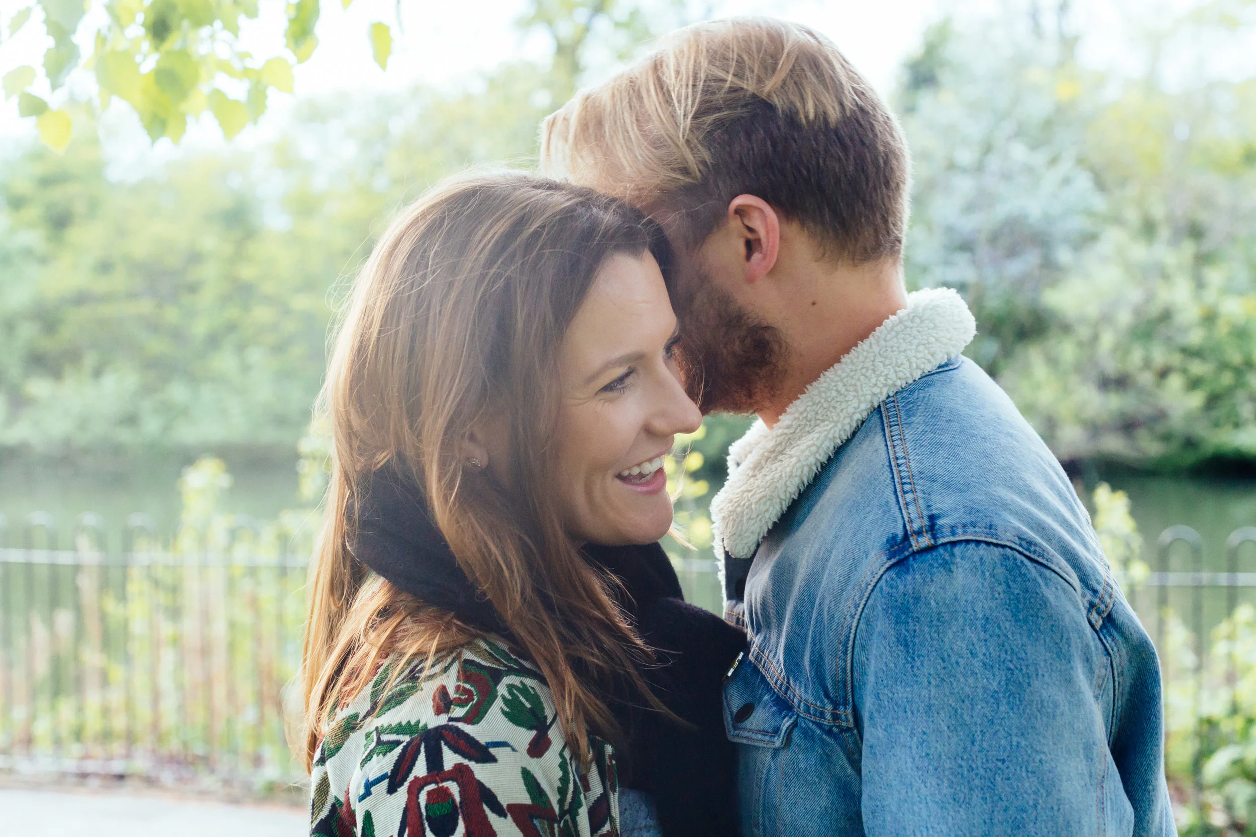 Lizzie&Nick-43.jpg