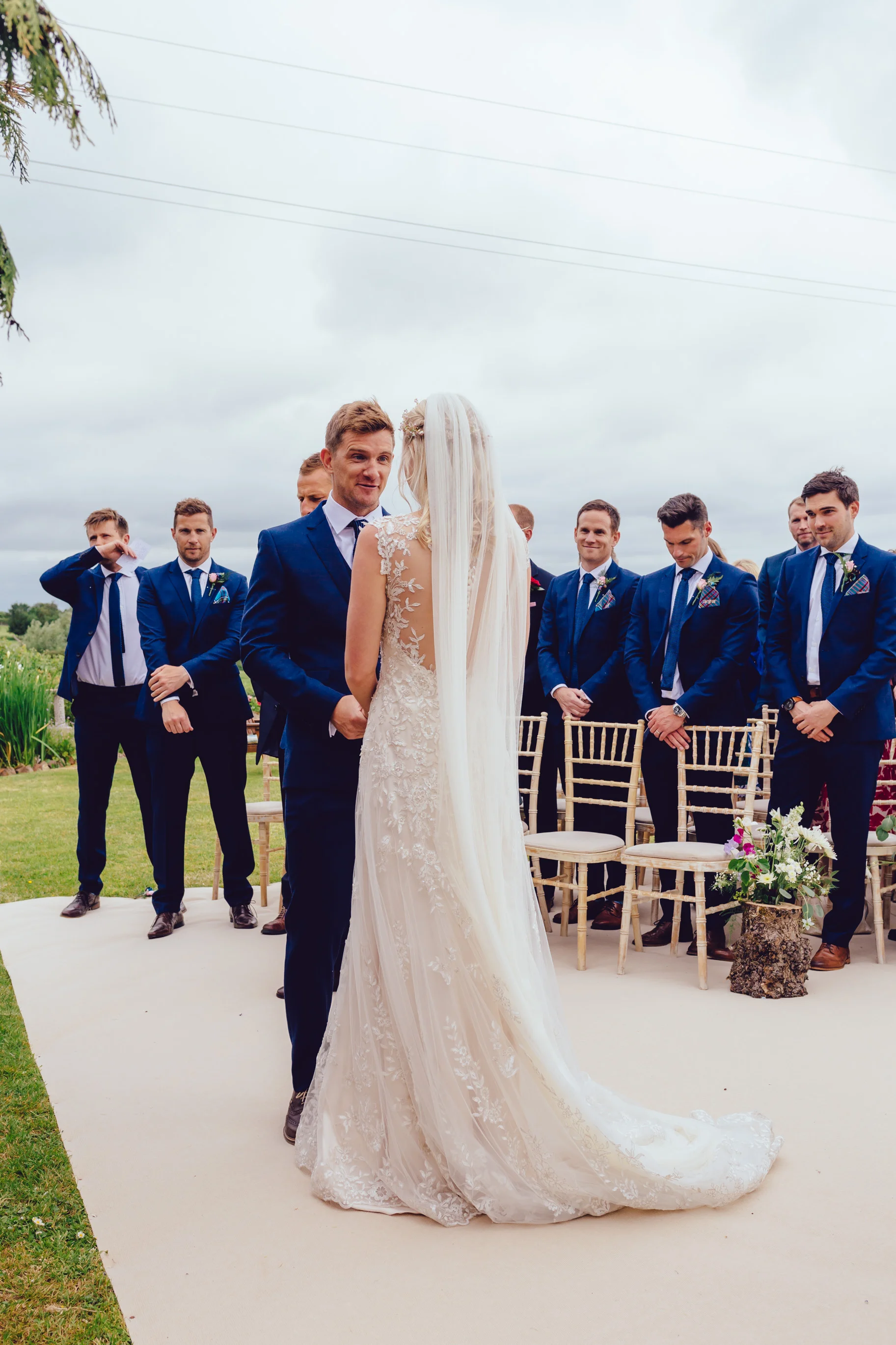Birmingham photographer wedding country artistic wedding photography bride and groom 15.jpg