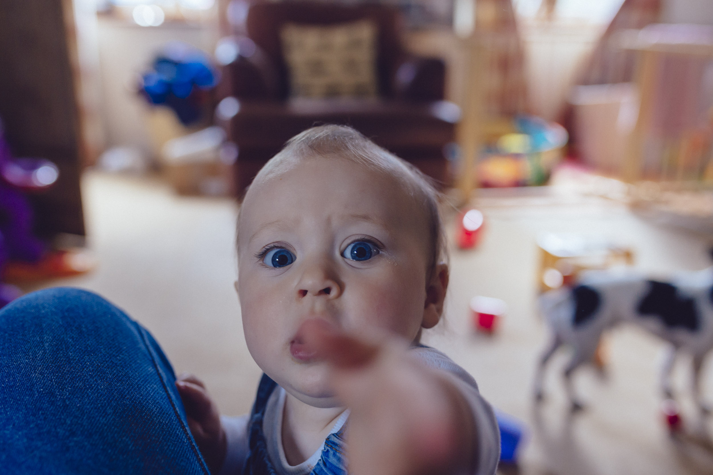 Family photography natural photos birmingham midland photography artistic baby cute03.jpg