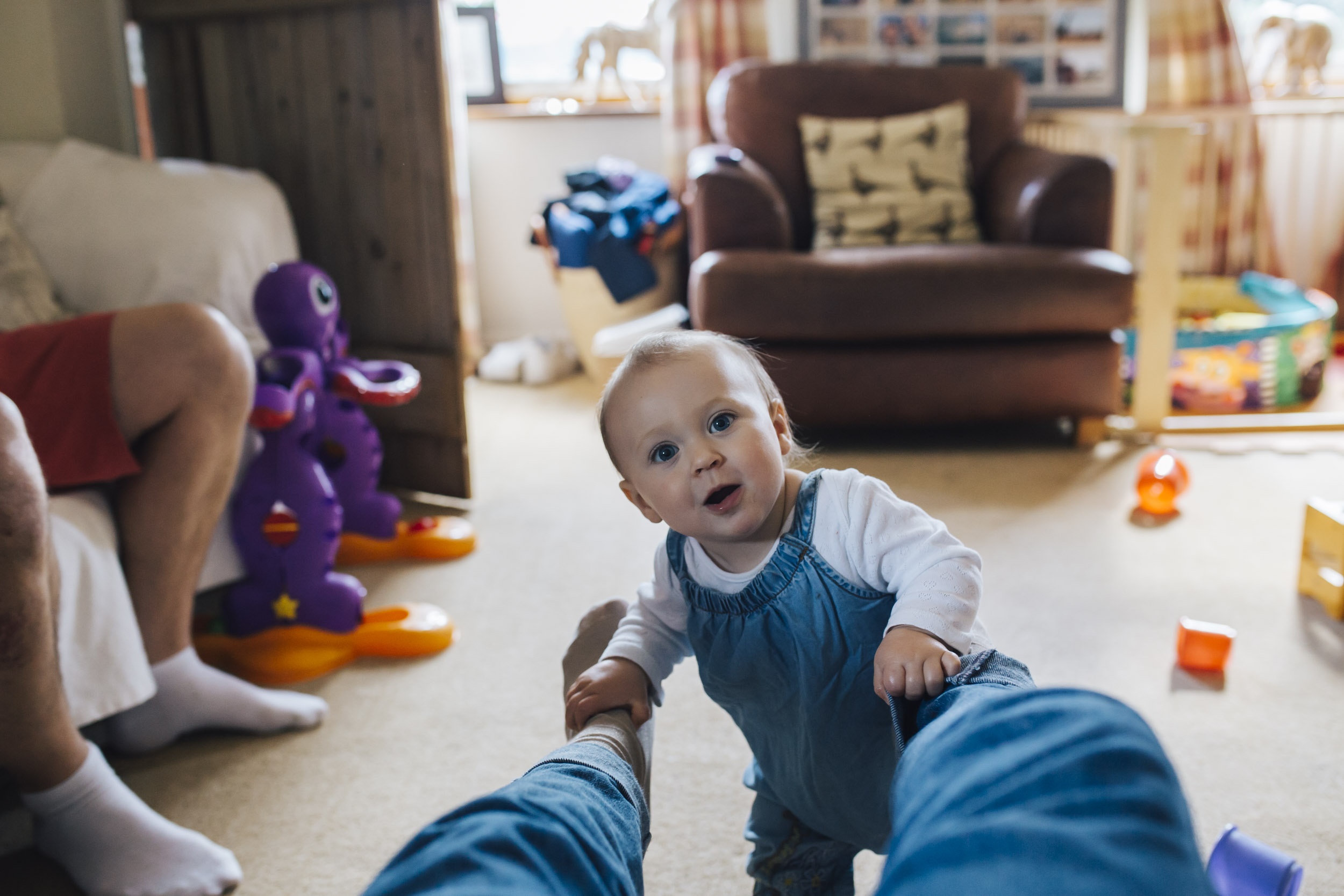 Family photography natural photos birmingham midland photography artistic baby cute04.jpg