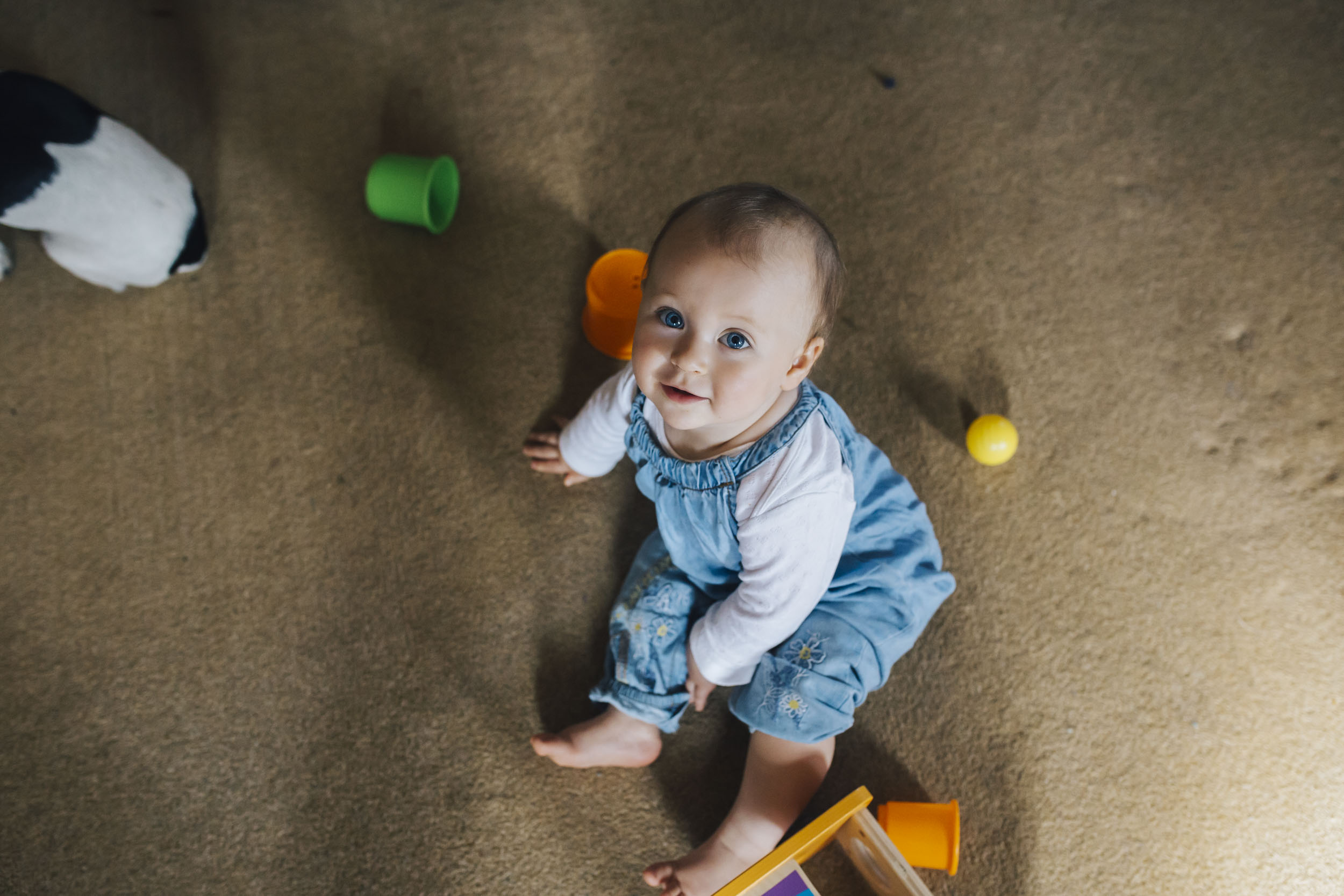 Family photography natural photos birmingham midland photography artistic baby cute13.jpg