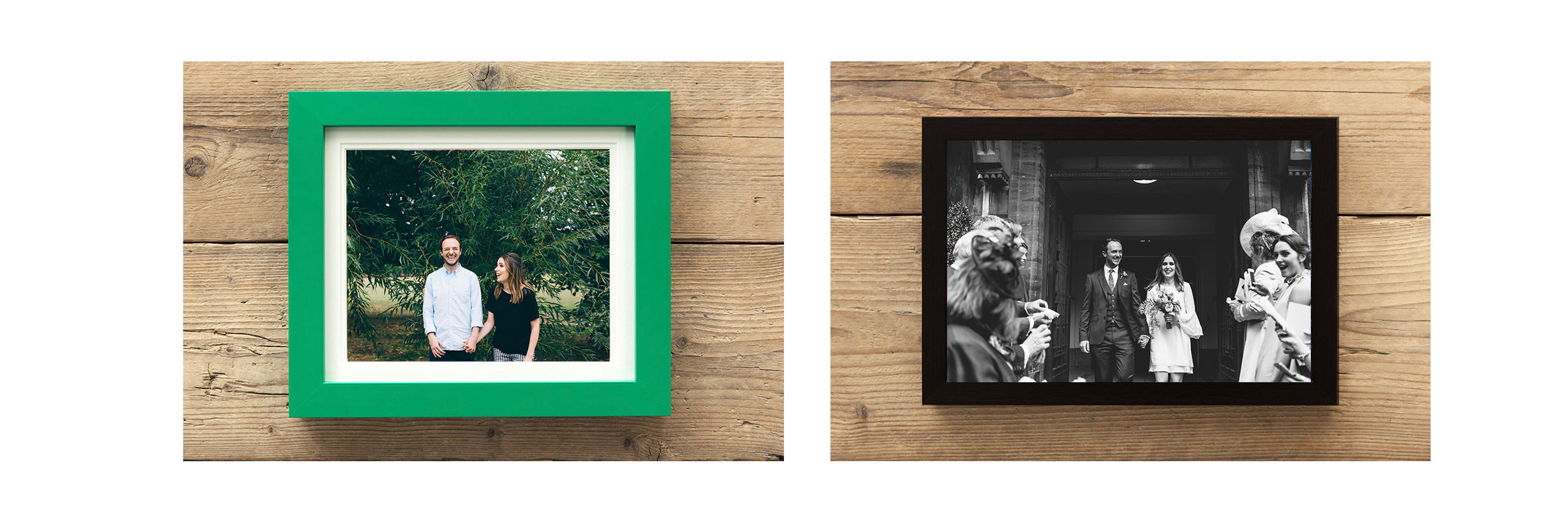 To order framed prints simple pick IMAGE REF (From online gallery) + SIZE + LAYOUT + FRAME STYLE + MOUNT COLOUR/NO MOUNT) Alternatively take advantage of a free design service and simply tell me IMAGE REF (From your online gallery) + SIZE + LAYOUT And I'll send you some design options.