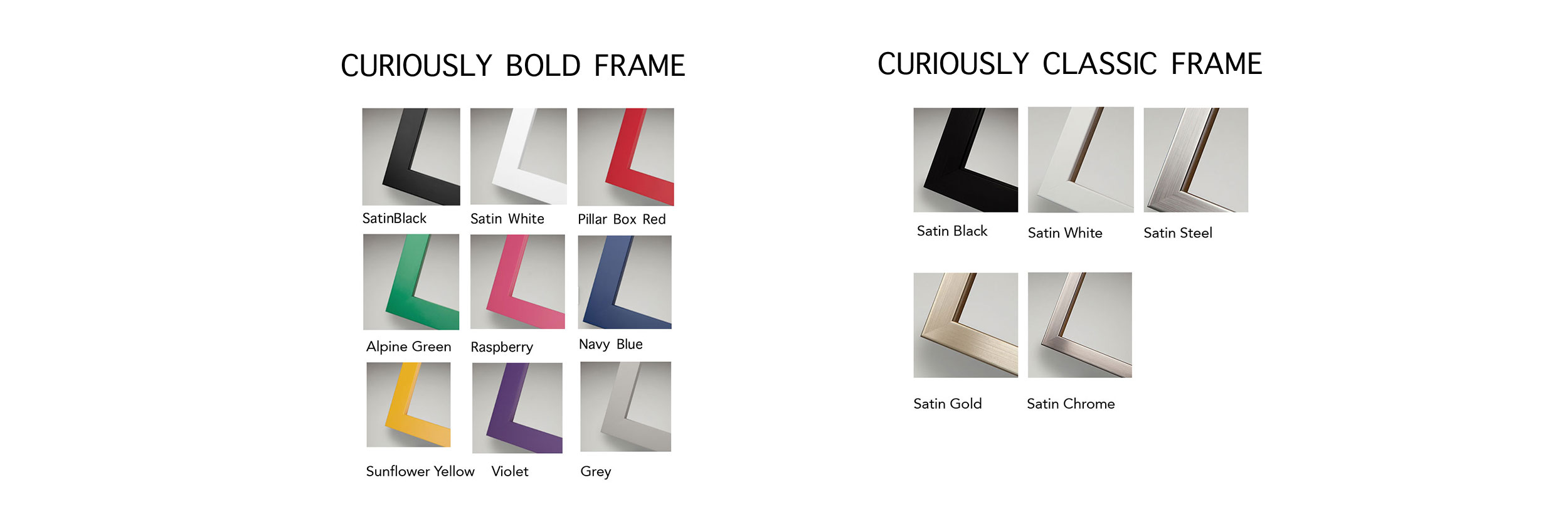 Frame-colours.jpg