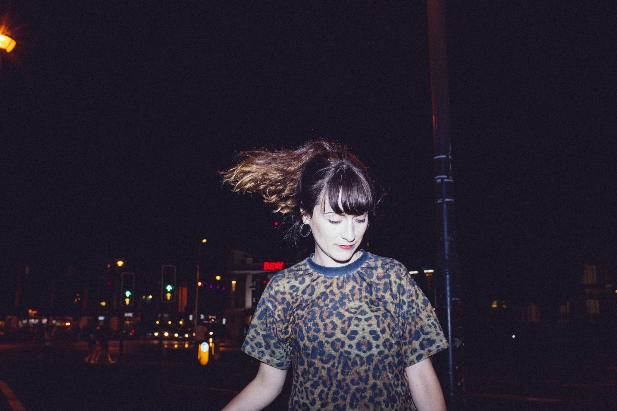 Laura Rhodes Photography- Birmingham photographer- Bryde- Female guitar player-1.jpg