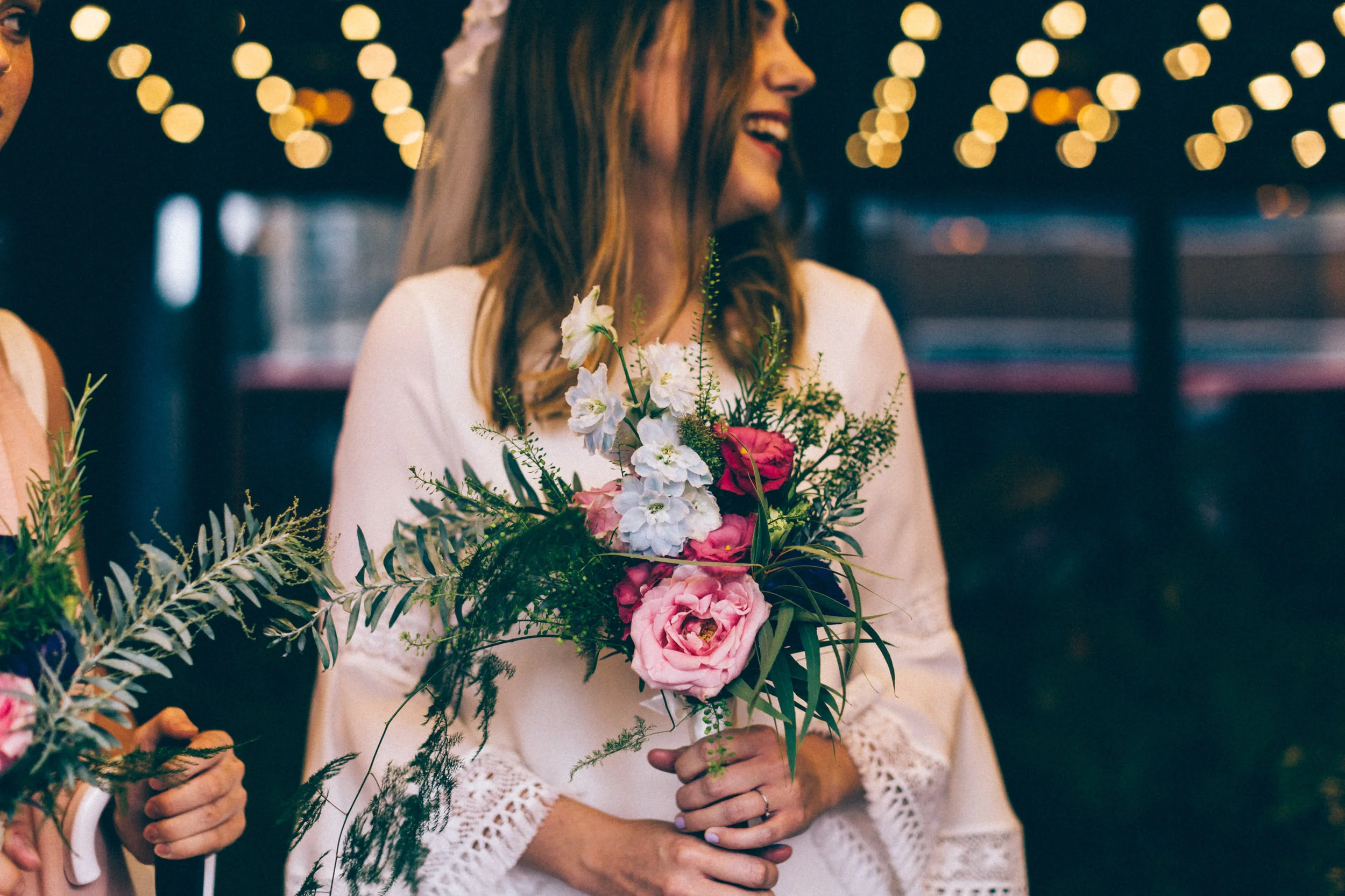 Relaxed Creative Wedding Birmingham Photography.jpg