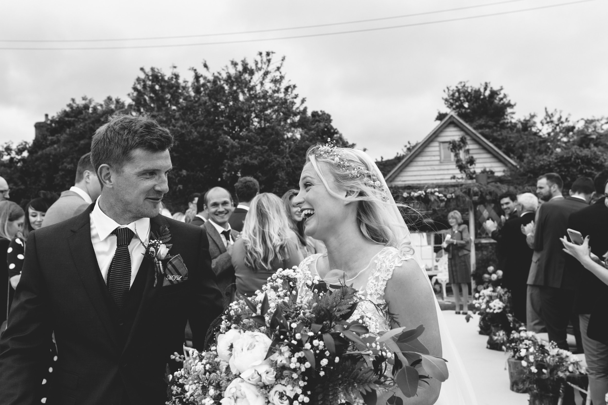 Fiona & Matthew-83.jpg