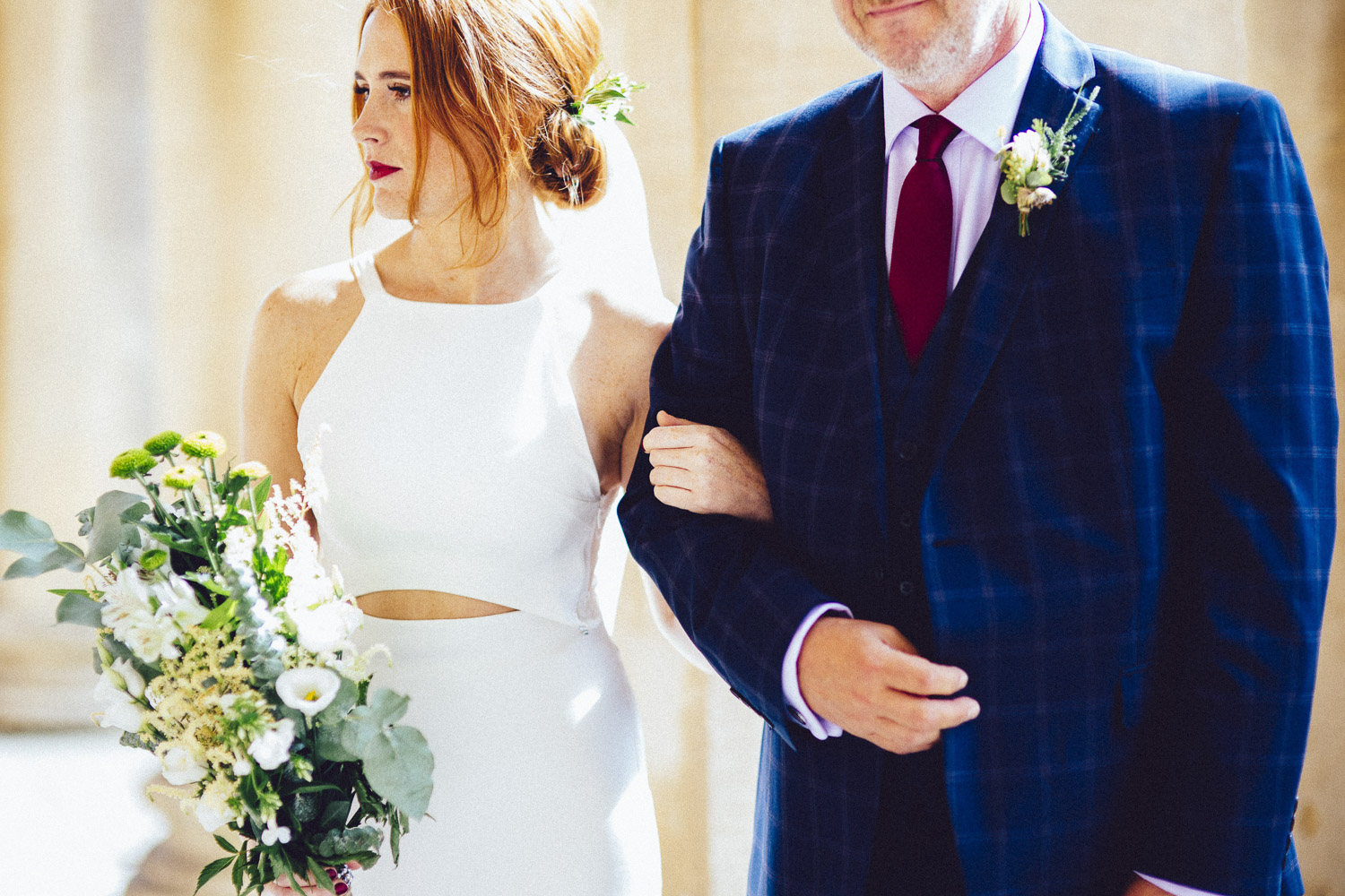 Becca & Paul- Priors Tithe Barn -Midland wedding photographer - creative wedding photography0013.jpg