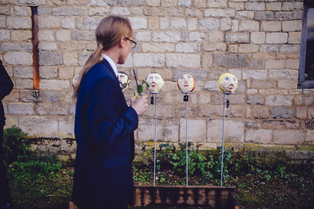 Becca & Paul- Priors Tithe Barn -Midland wedding photographer - creative wedding photography0047.jpg