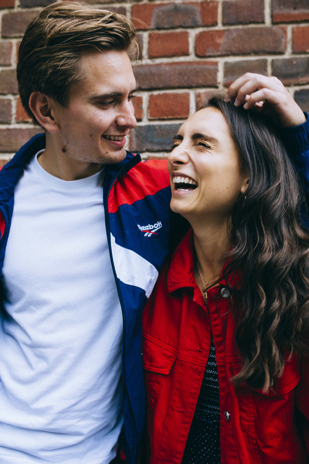 Birmingham relaxed alternative wedding photographer- hackney- curious rose photography- laura rhodes-0017.jpg