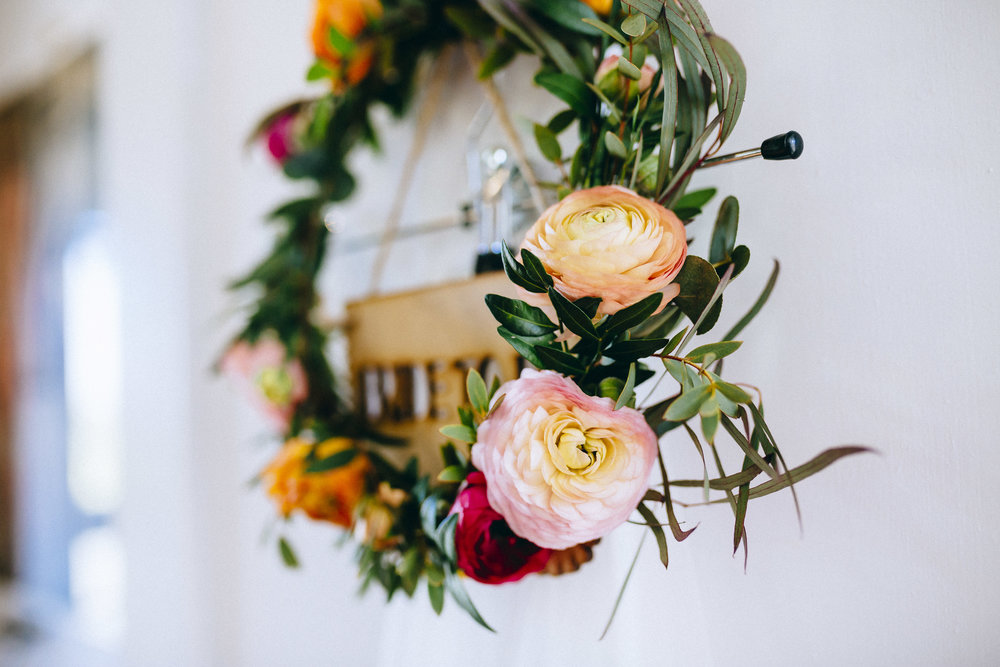 Birmingham relaxed alternative wedding photographer- the secret barn- petal and feast- curious rose photography- laura rhodes- boho bride-0002.JPG