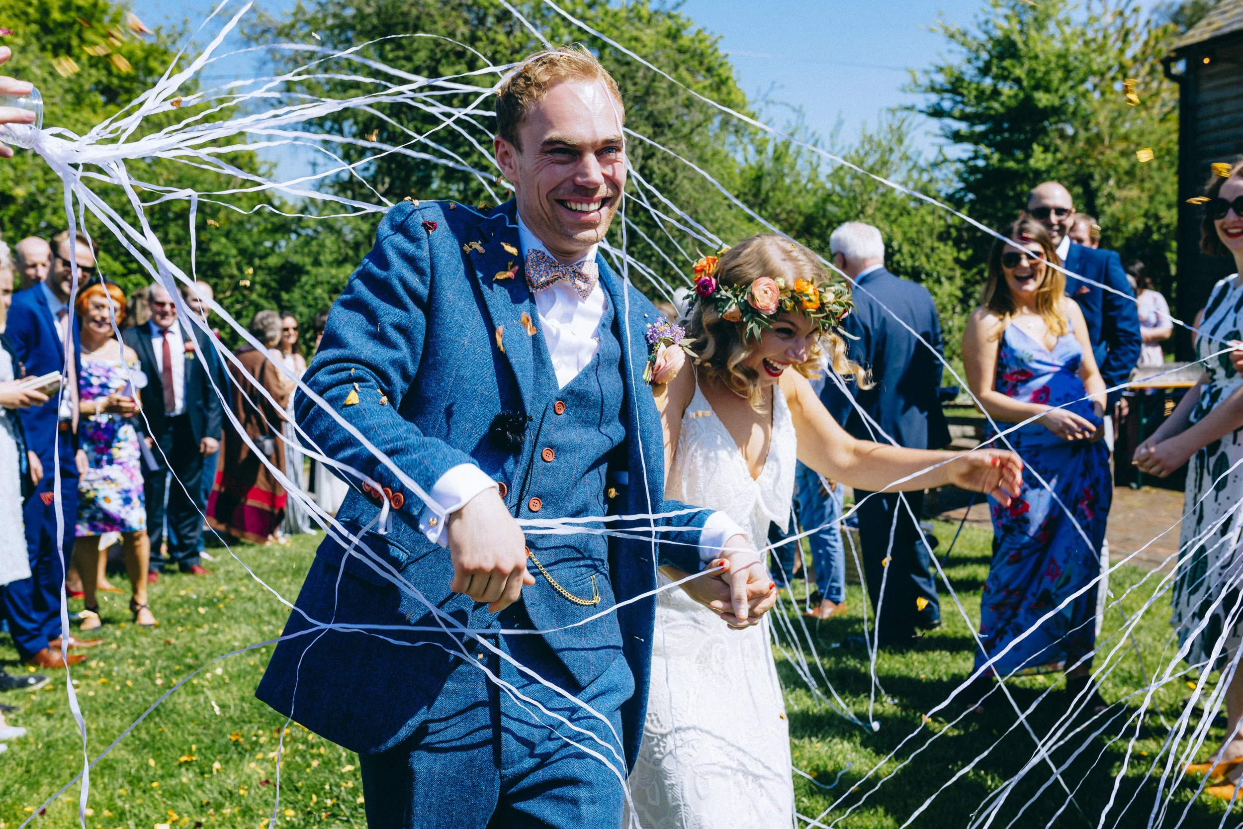 PETAL & FEAST CREATIVE WEDDING PHOTOGRAPHY BIRMINGHAM PHOTOGRAPHER.jpg