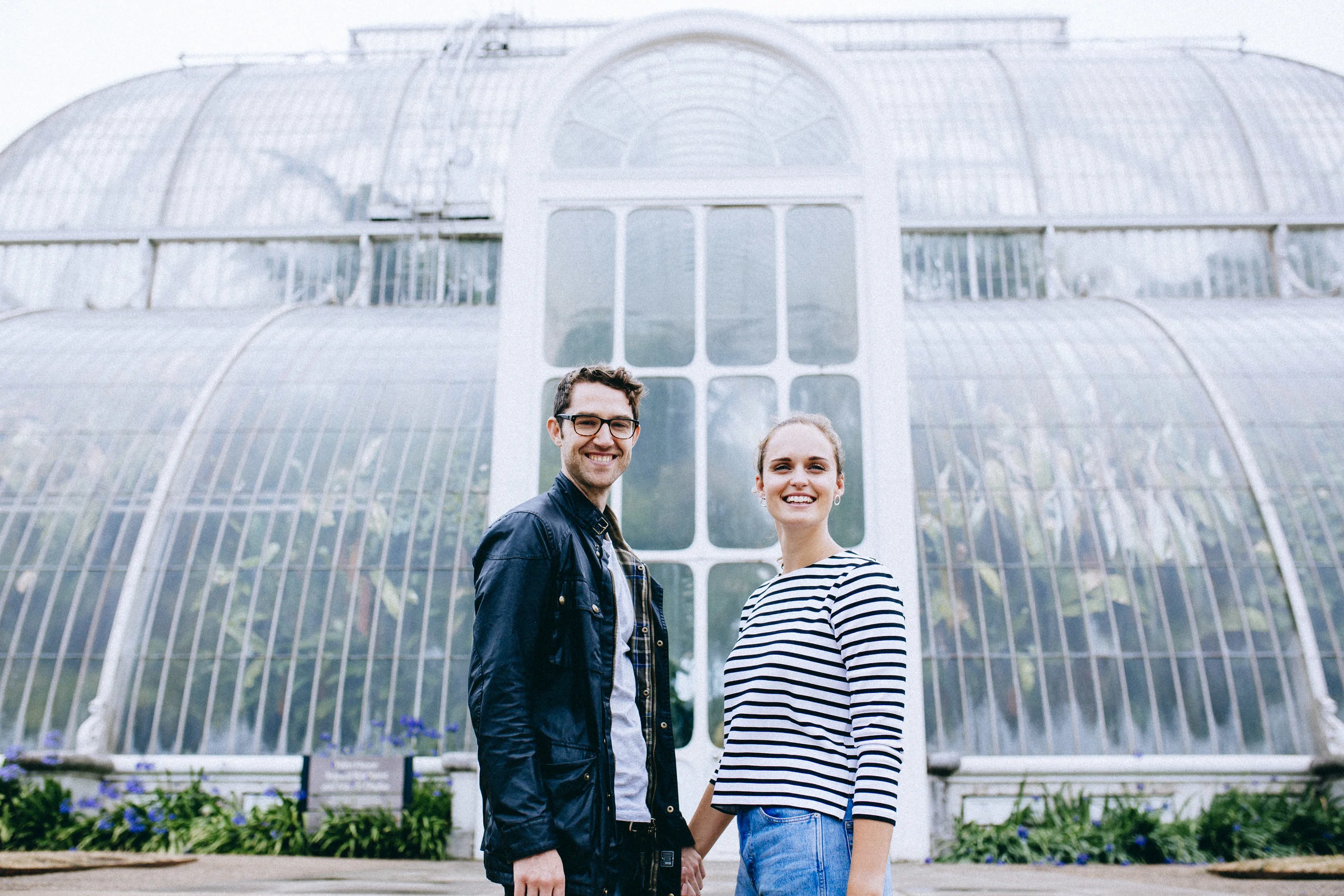 Mari & Josh- Kew-46.jpg